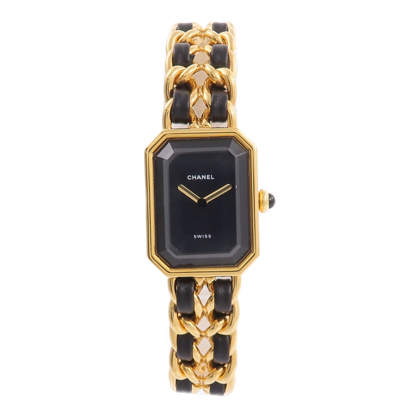 CHANEL Premiere S H0001
