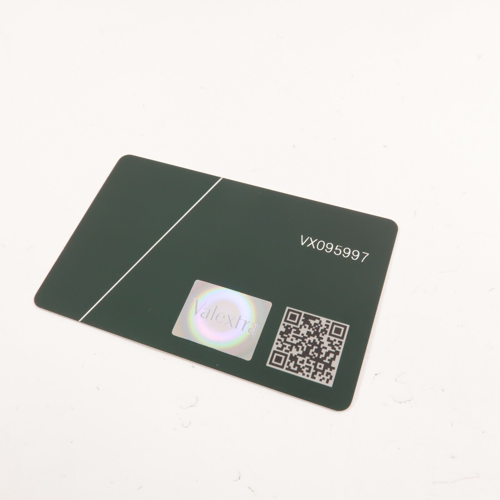 Valextra 牛皮皮革Iside Top Mini手挽肩背兩用袋