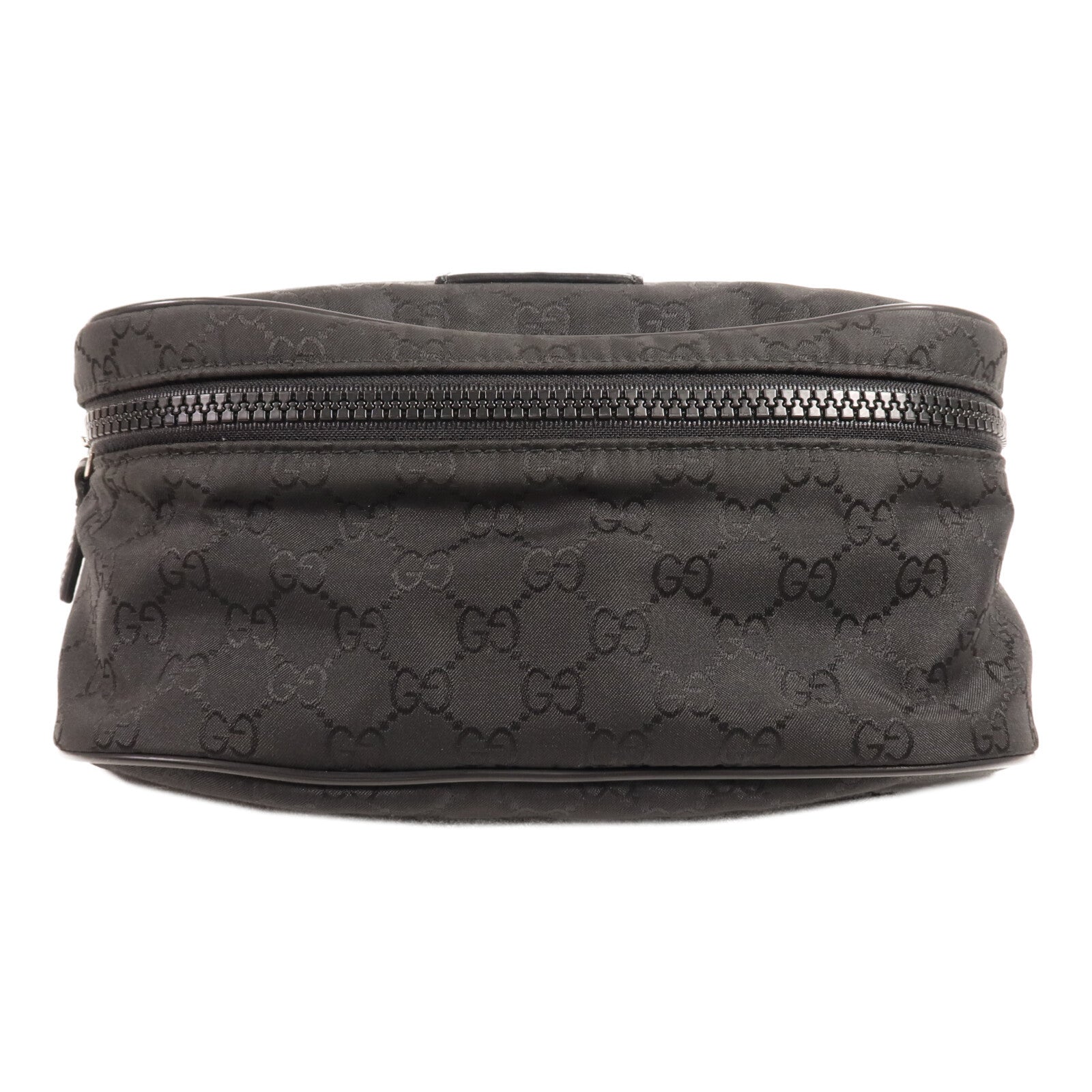 GUCCI 尼龍Waist Bag腰包