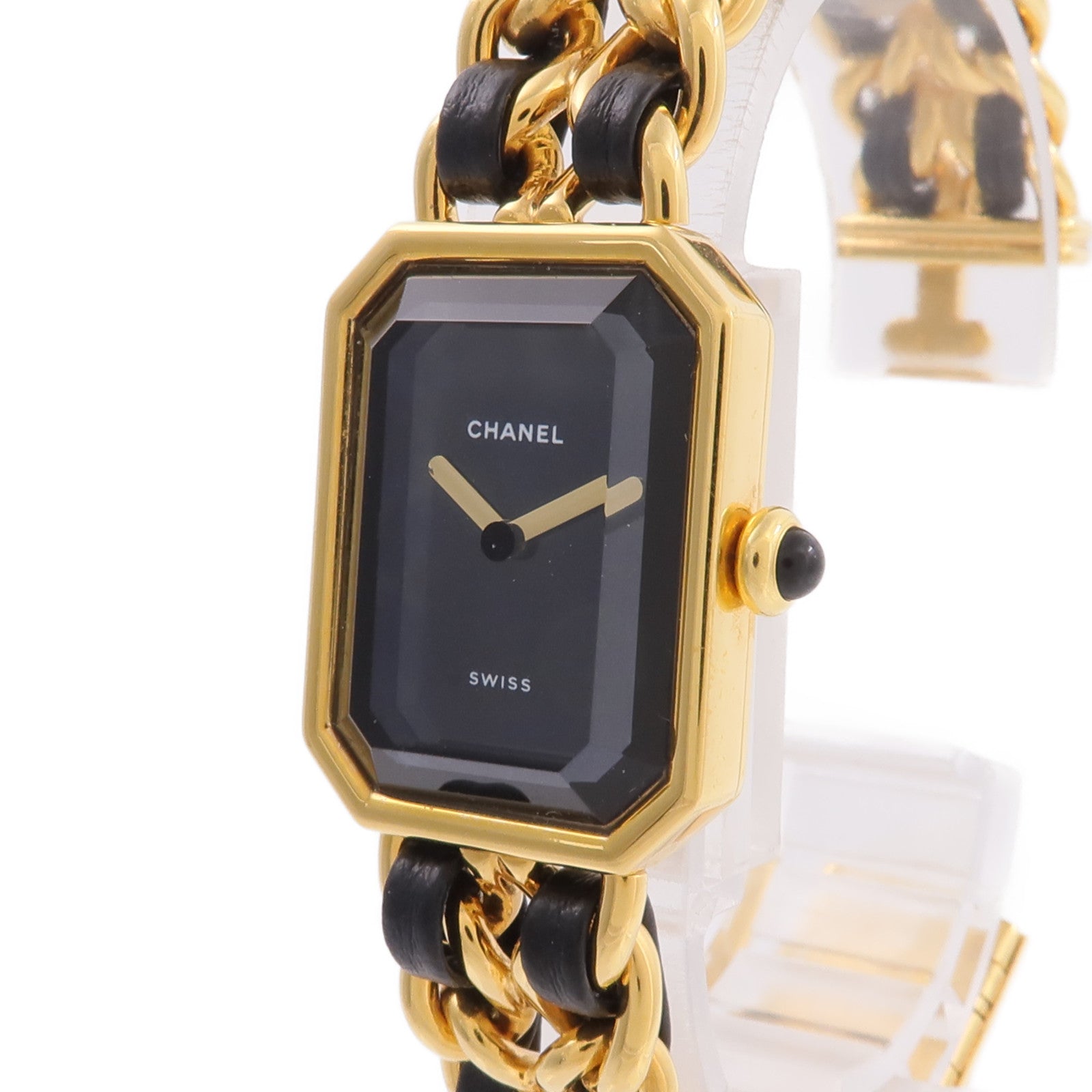 CHANEL Premiere S H0001