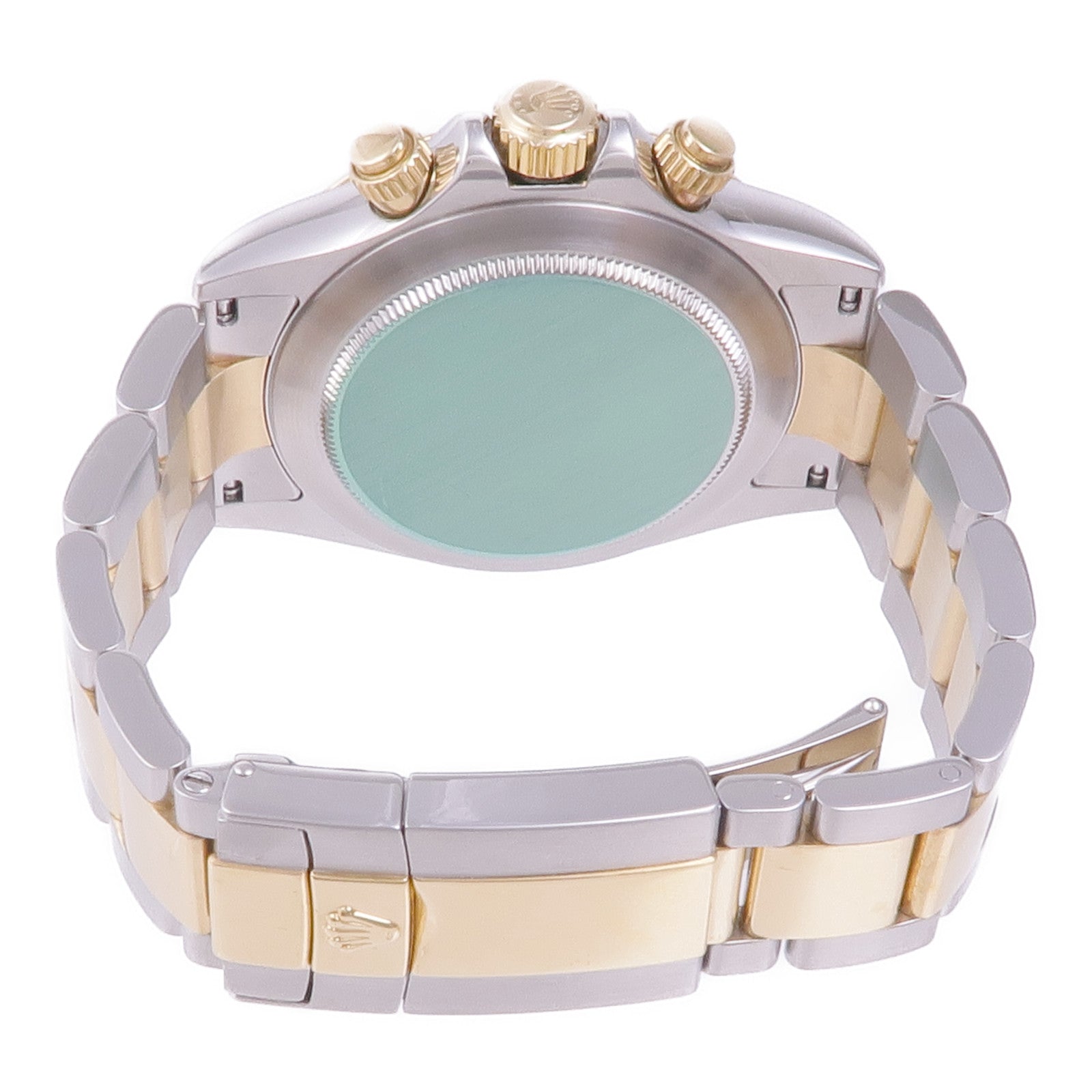 ROLEX Daytona 116523NR