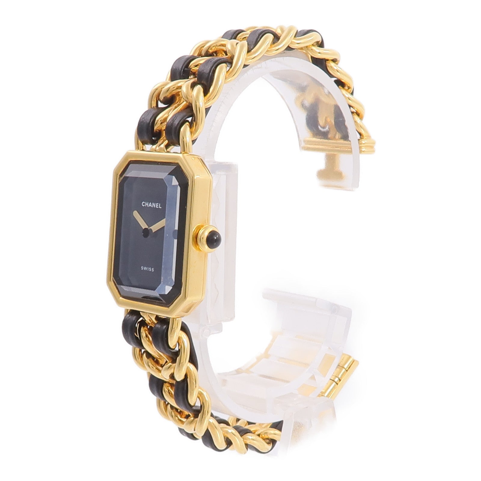 CHANEL Premiere S H0001