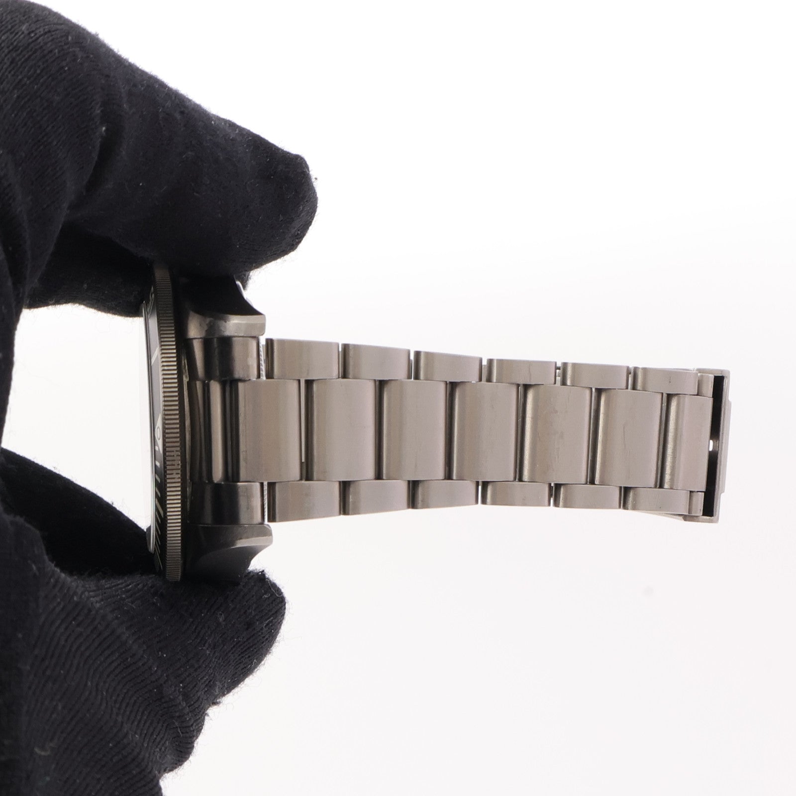 TUDOR Pelagos LHD 25610TNL