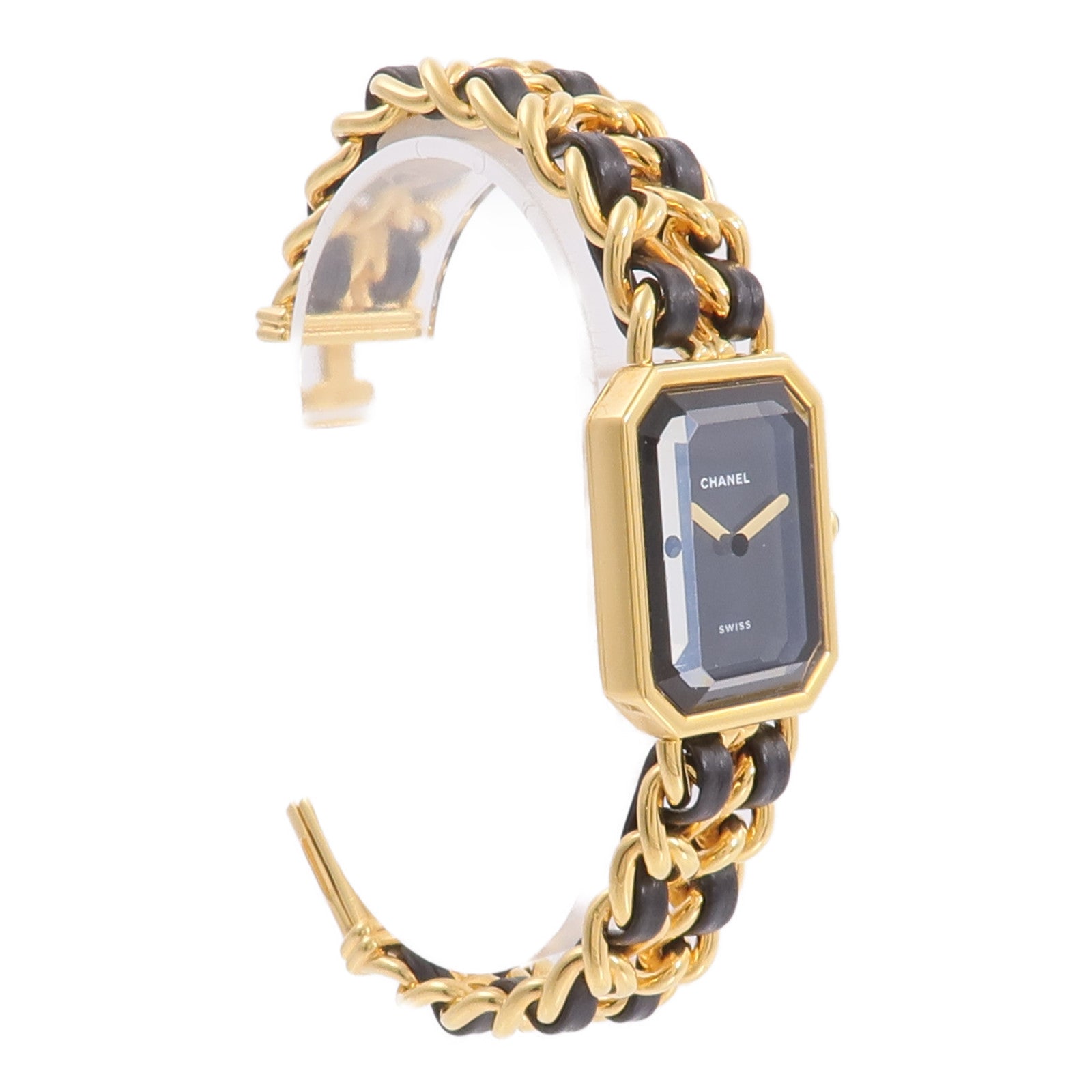 CHANEL Premiere S H0001