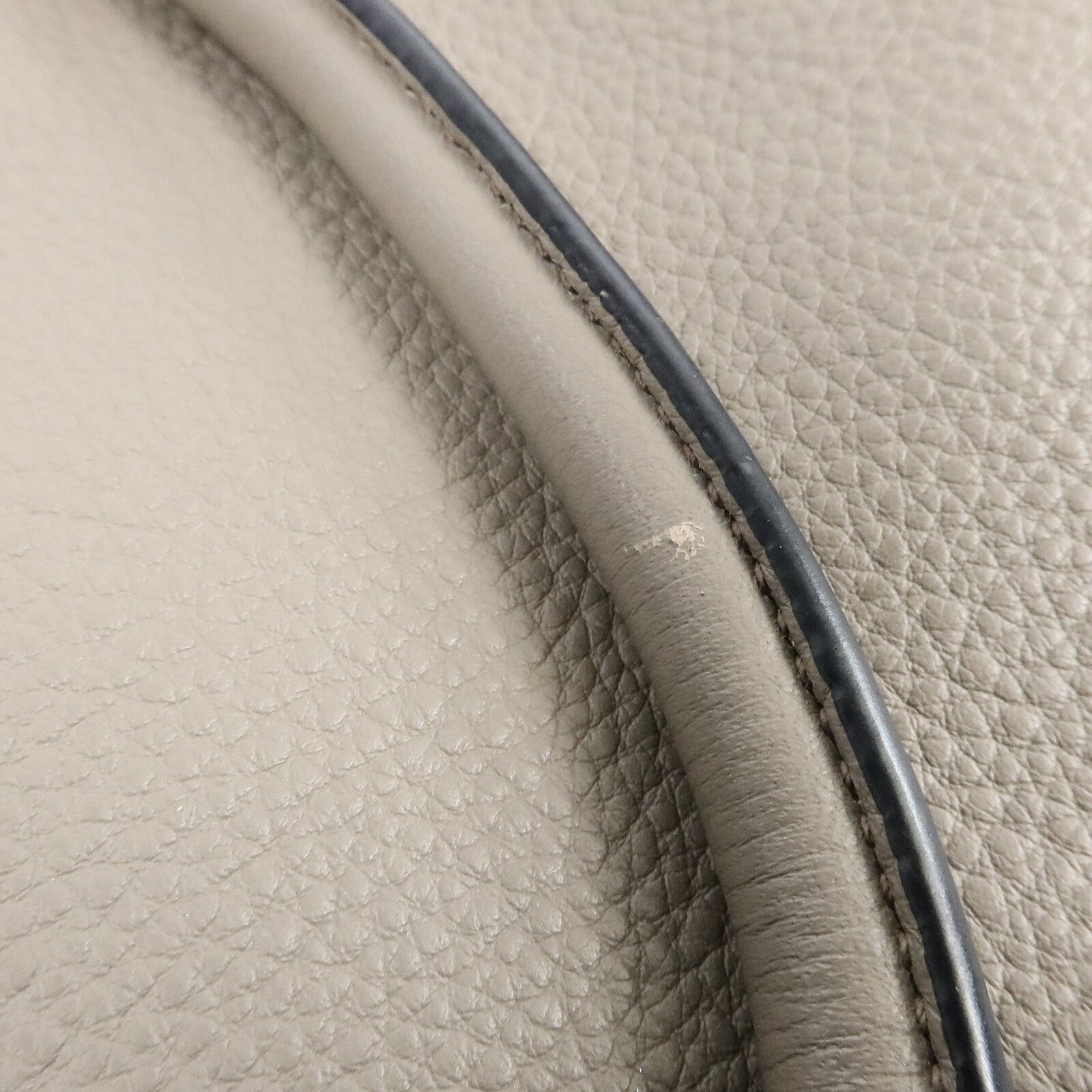 PRADA 牛皮皮革2 Way Shoulder Bag手挽肩背兩用袋