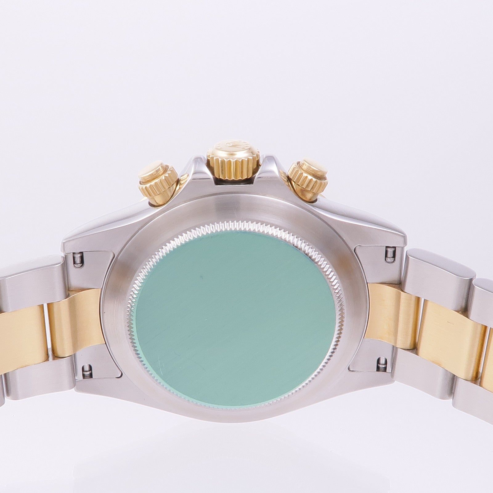 ROLEX Daytona 116523NR