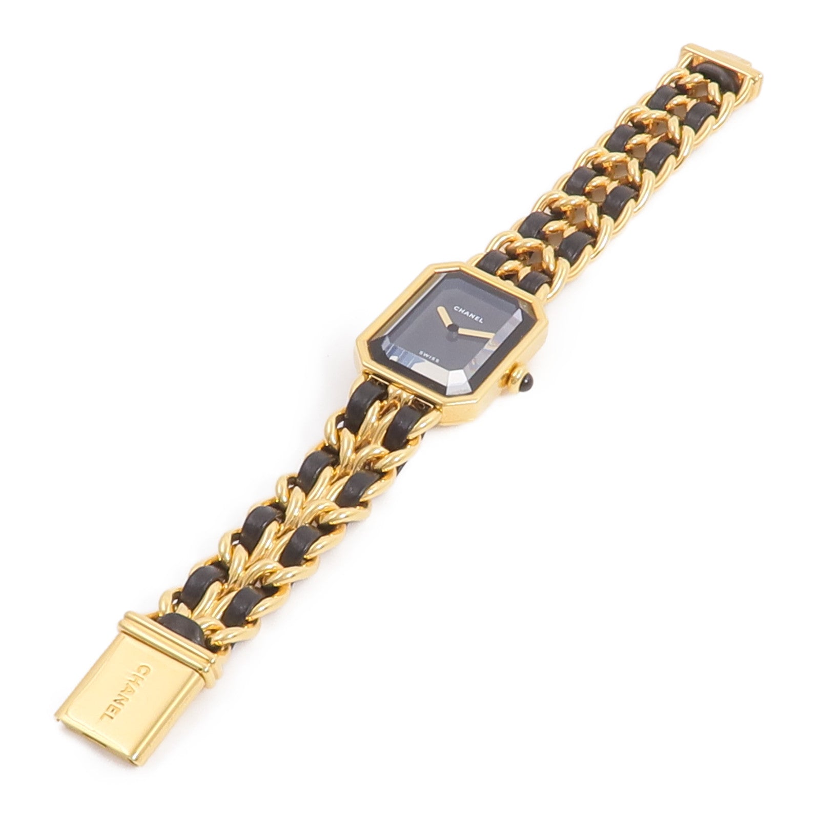 CHANEL Premiere S H0001