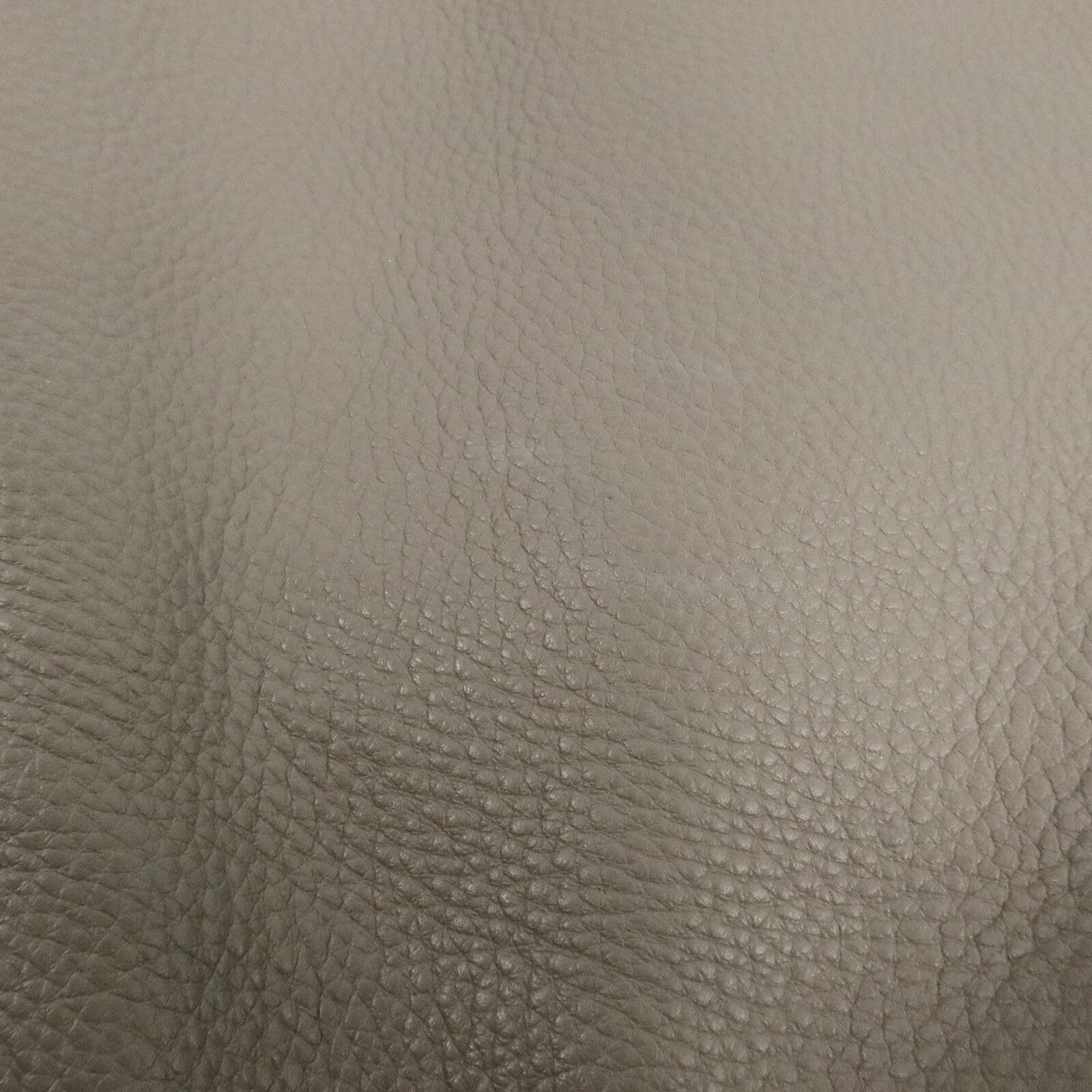 PRADA 牛皮皮革2 Way Shoulder Bag手挽肩背兩用袋