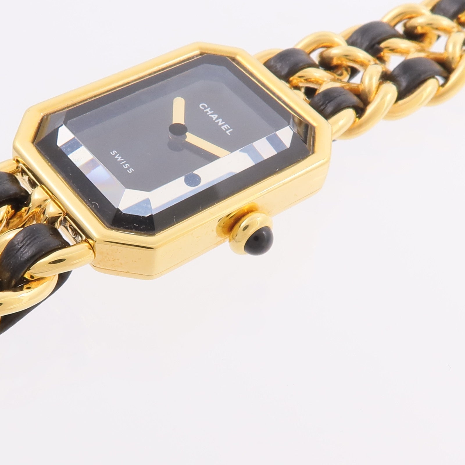 CHANEL Premiere S H0001