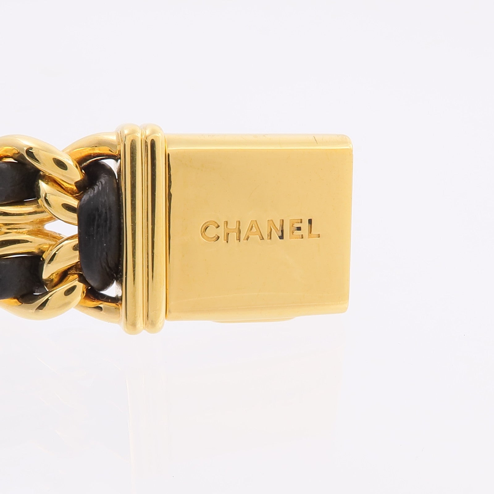 CHANEL Premiere S H0001
