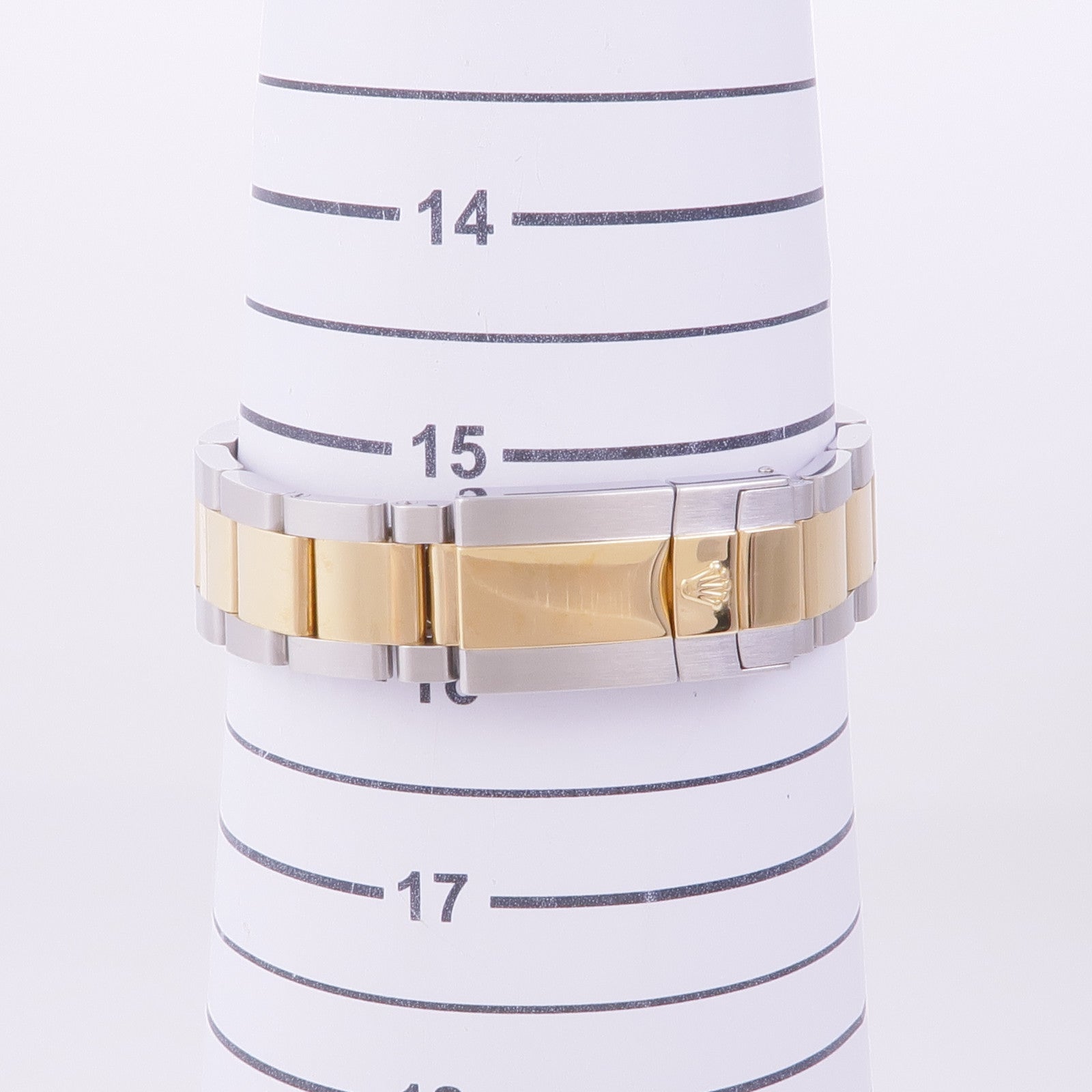 ROLEX Daytona 116523NR