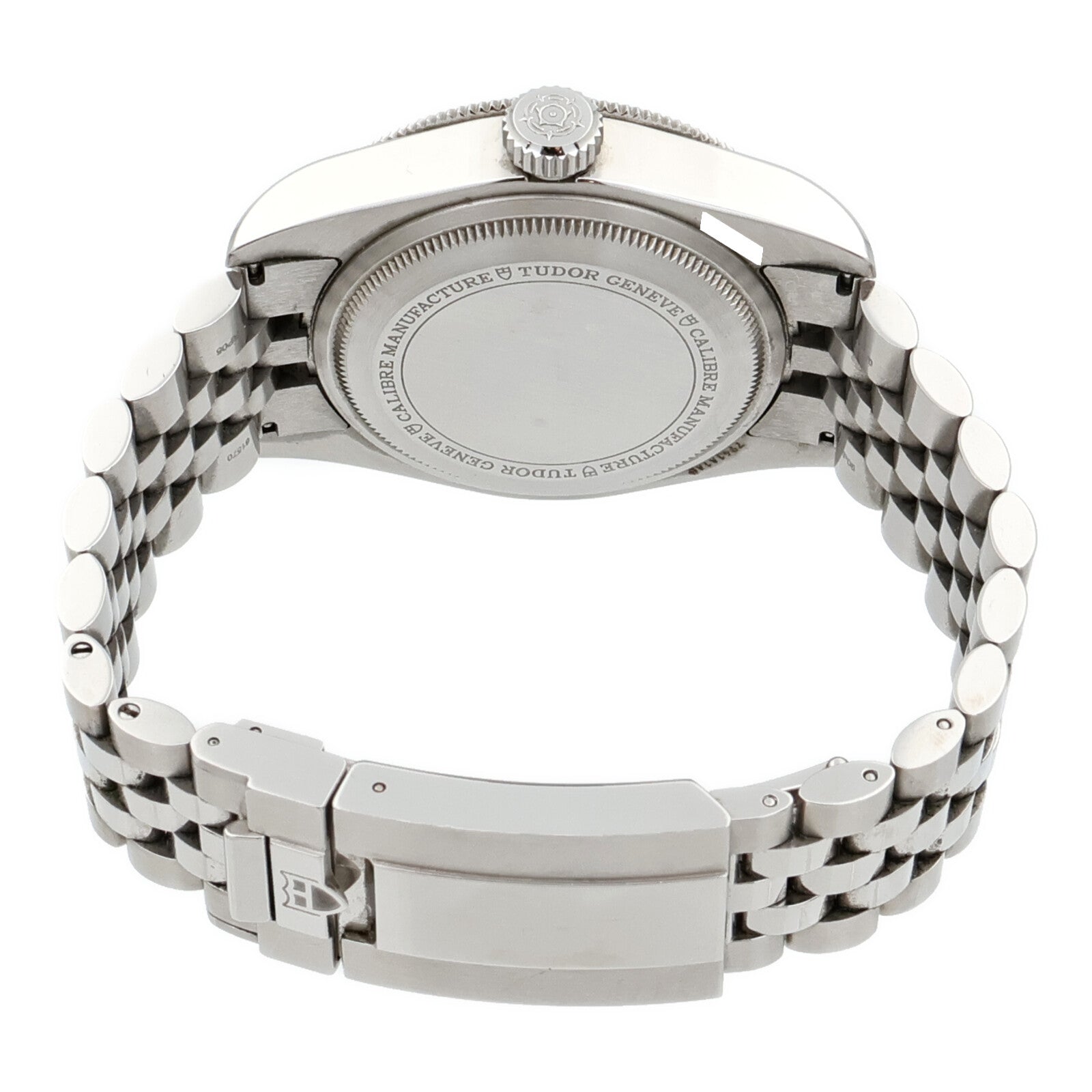 TUDOR Black Bay 7941A1A0RU