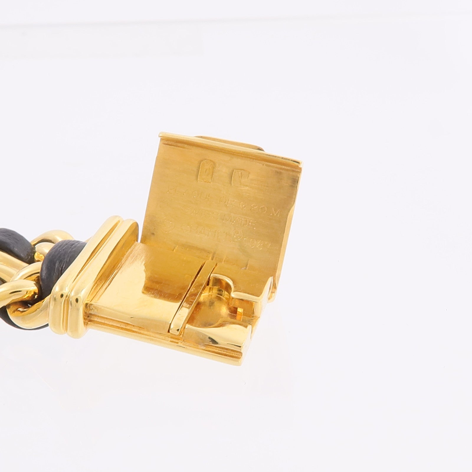 CHANEL Premiere S H0001