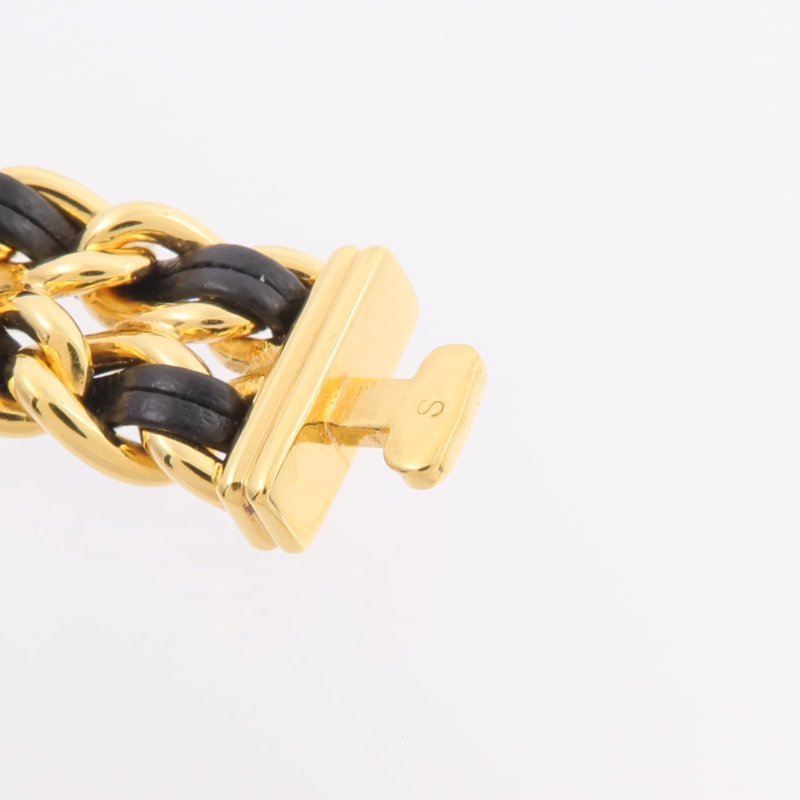 CHANEL Premiere S H0001