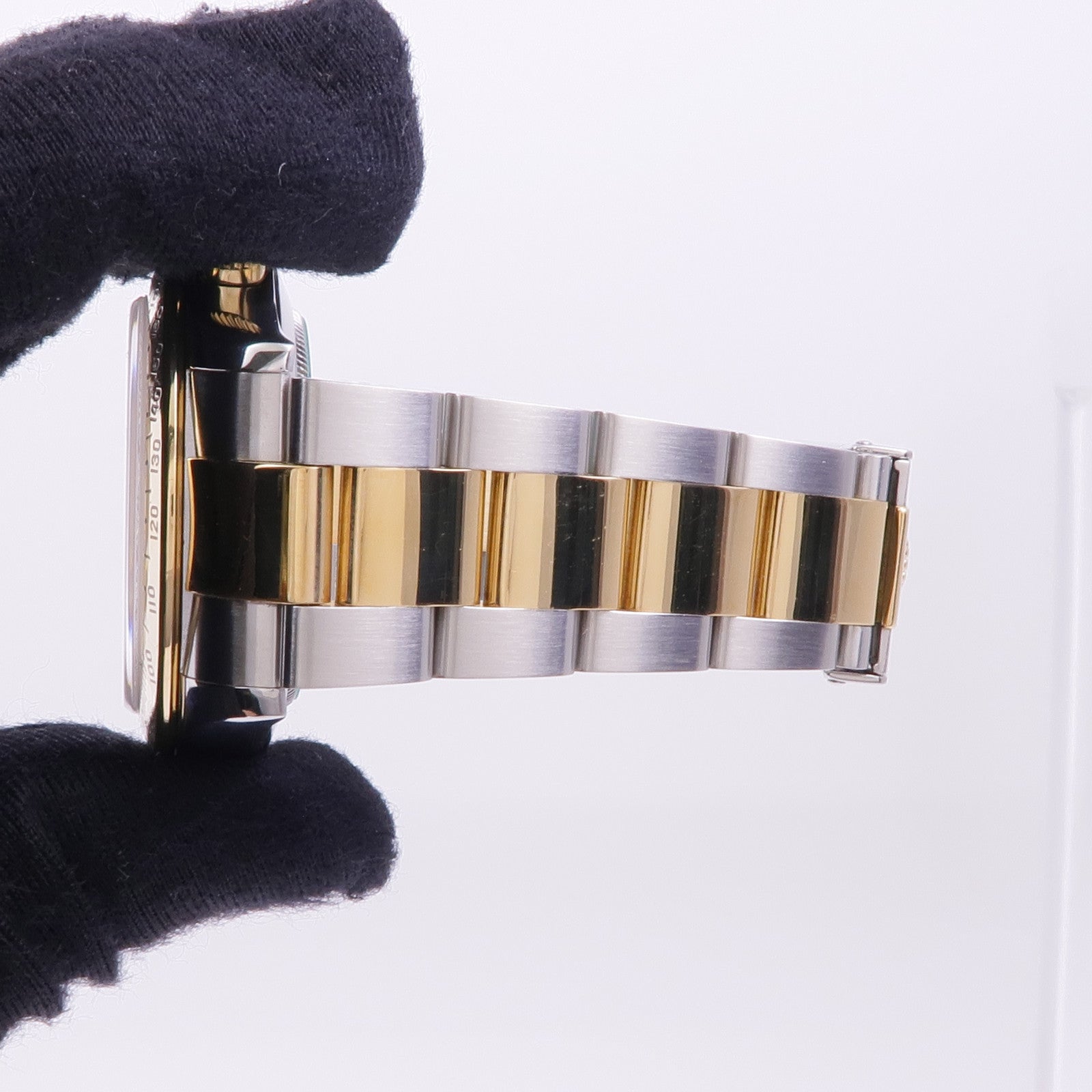 ROLEX Daytona 116523NR