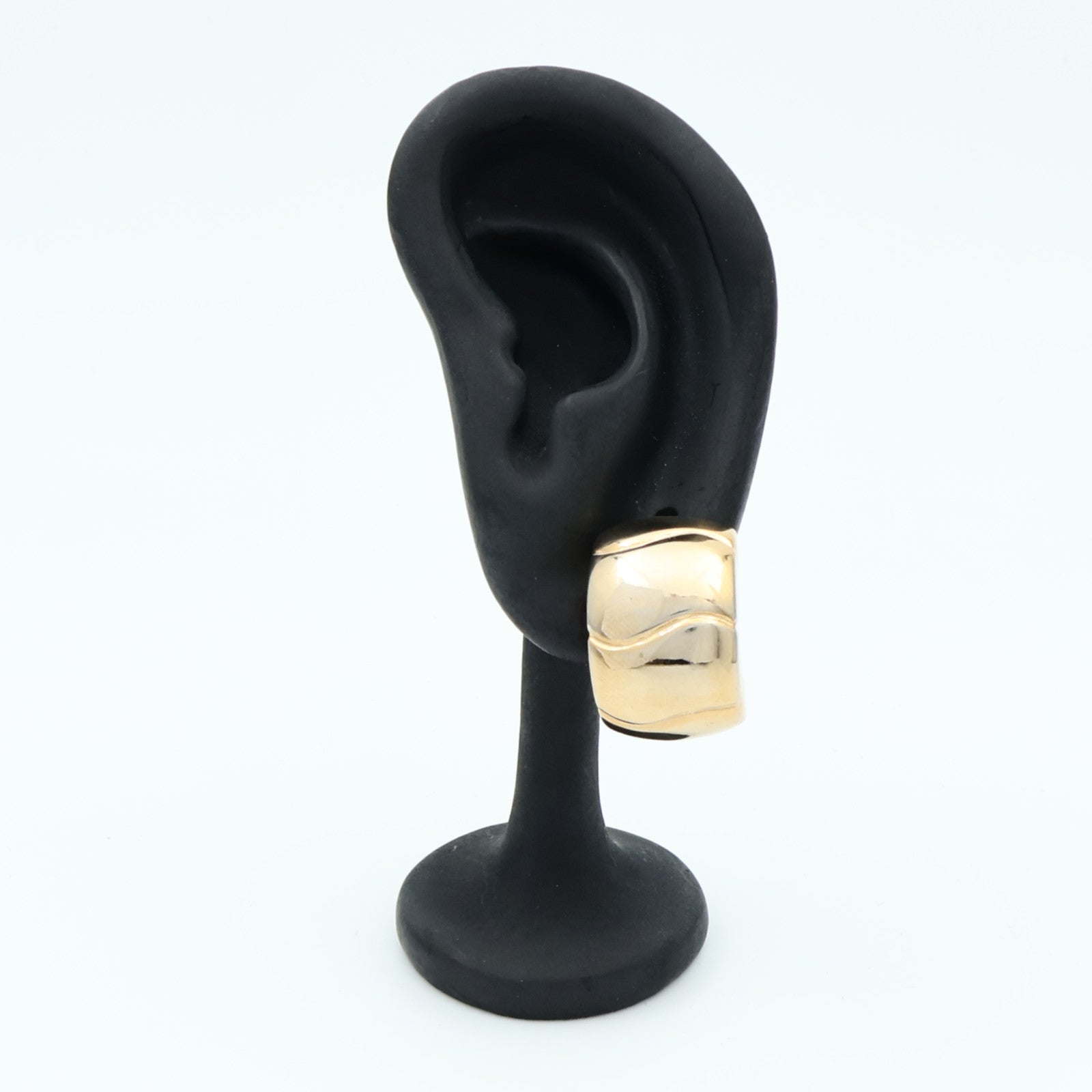 GIVENCHY 金屬Earrings耳環