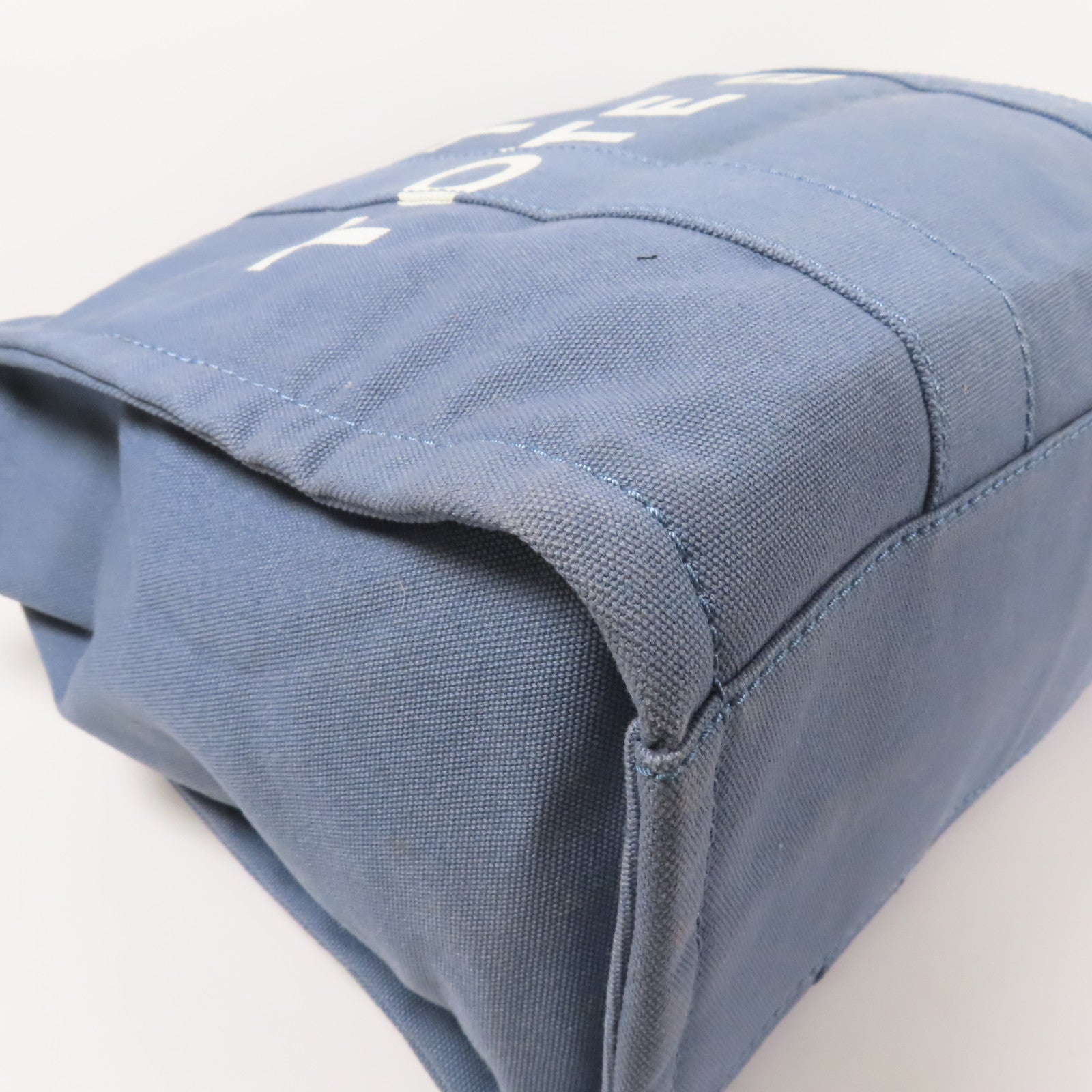 MARC JACOBS 帆布Tote Bag手挽袋