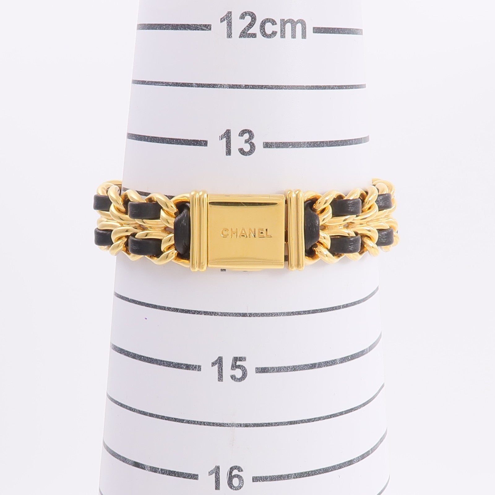CHANEL Premiere S H0001