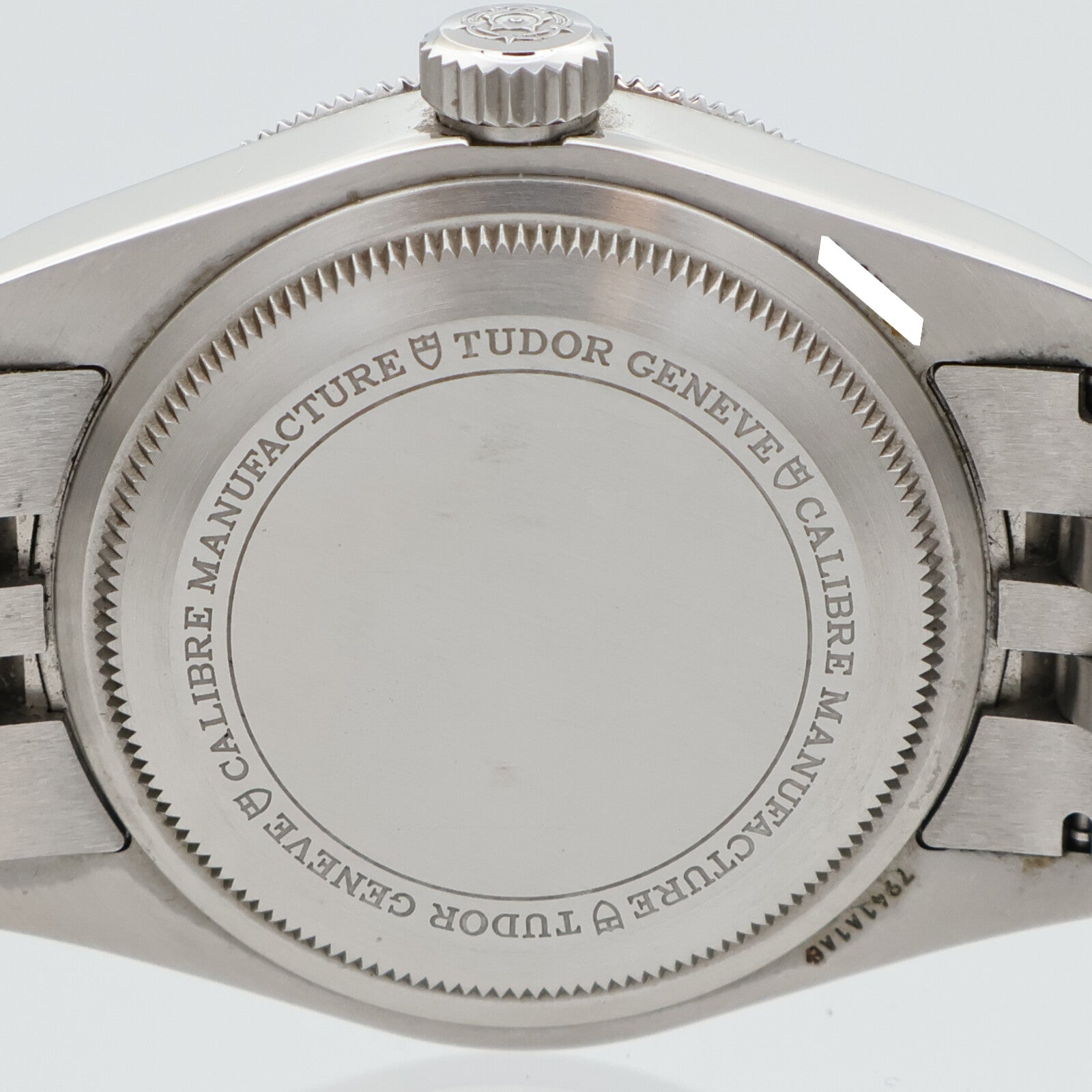 TUDOR Black Bay 7941A1A0RU