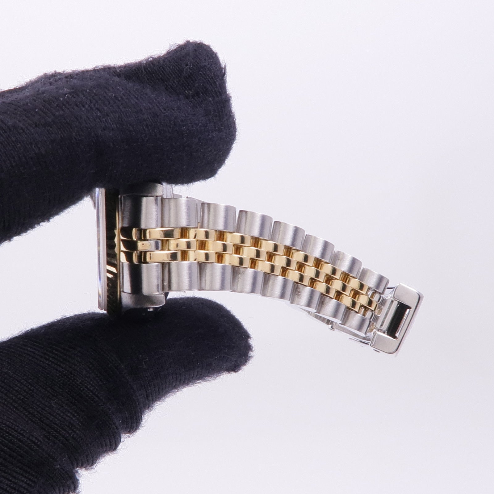 ROLEX Datejust 26mm 69173G