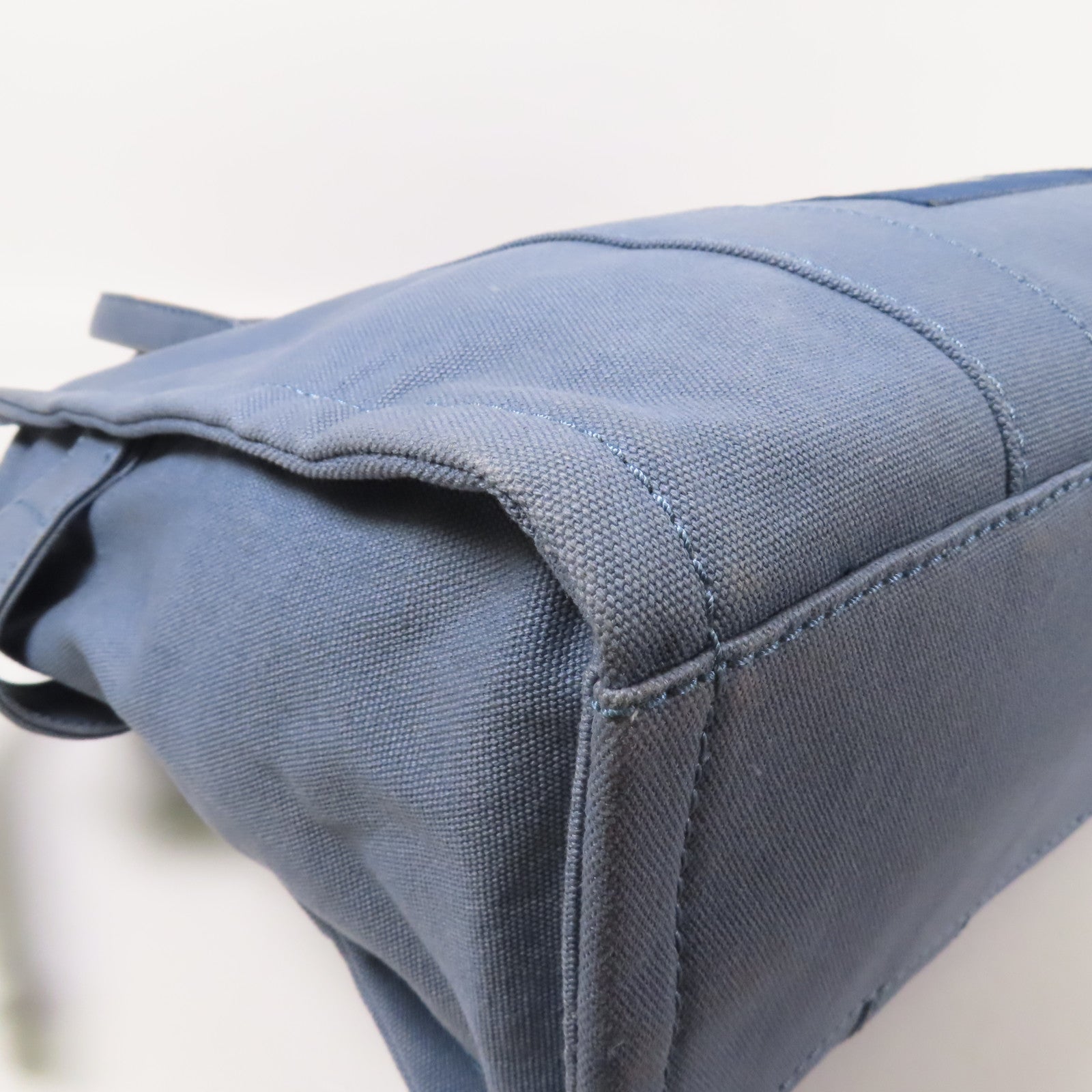 MARC JACOBS 【激減優惠】帆布Tote Bag手挽袋