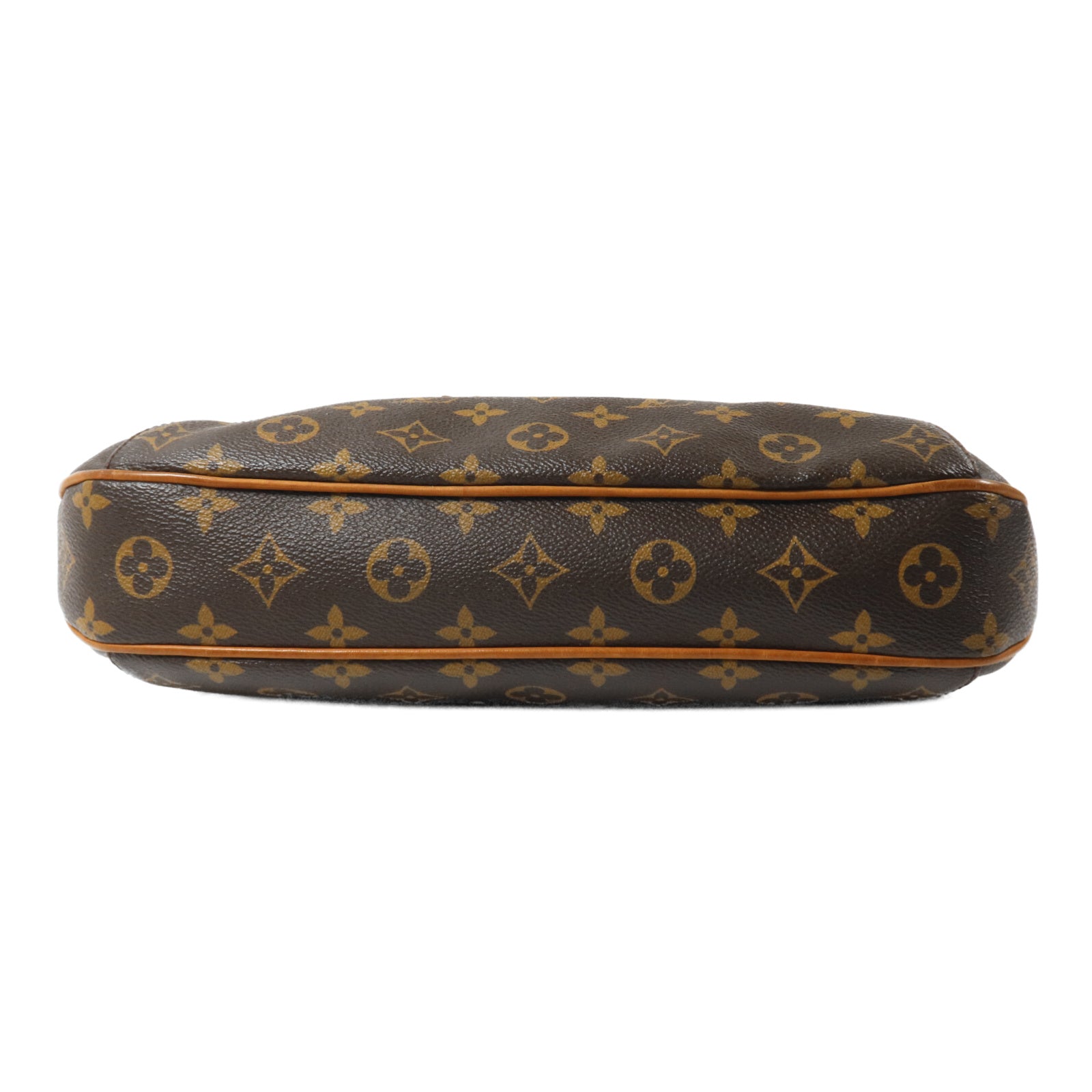 LOUIS VUITTON Monogram Thames PM肩背袋