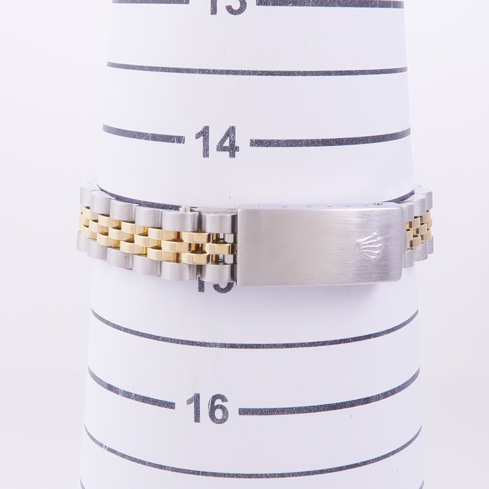 ROLEX Datejust 26mm 69173G