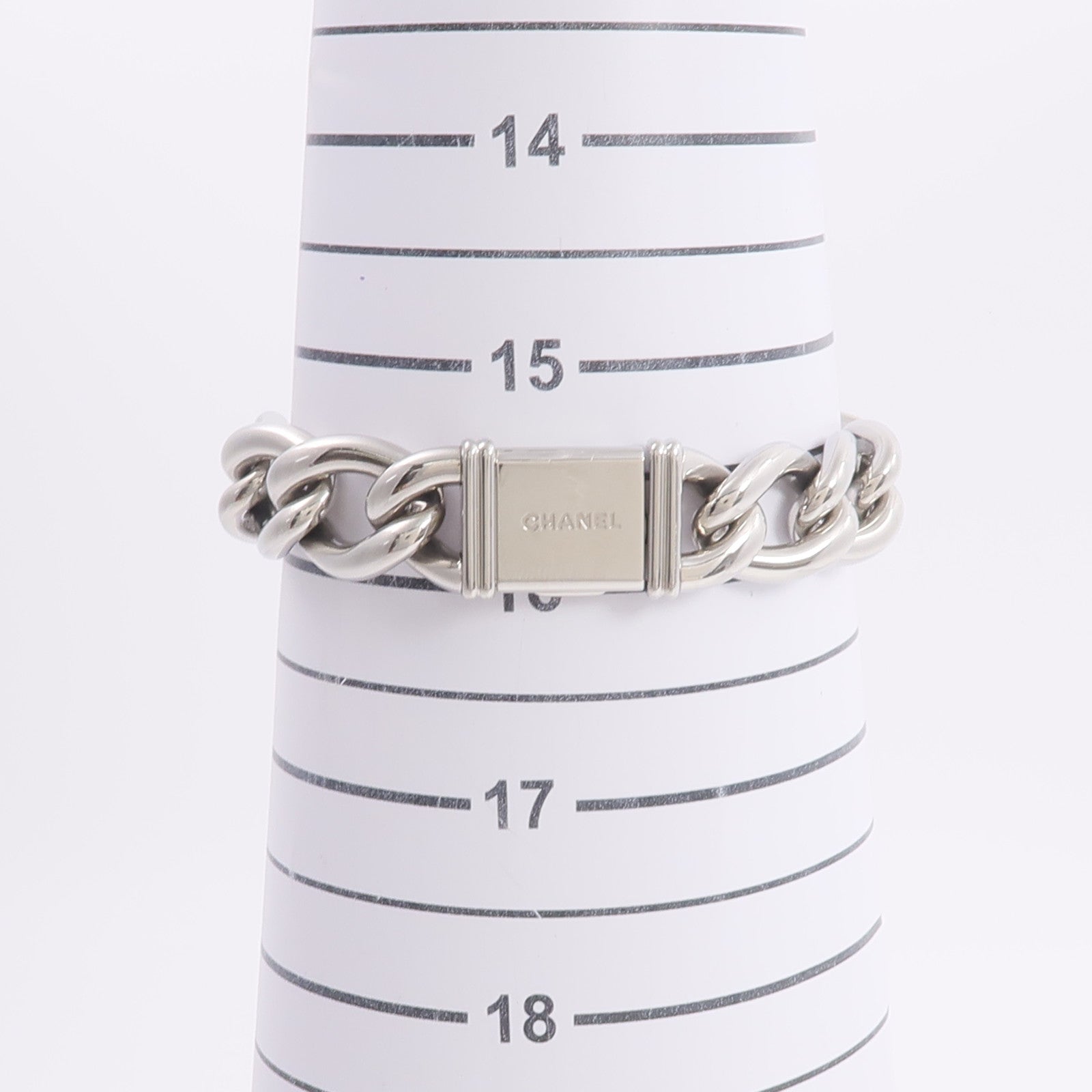 CHANEL Premiere M H0452