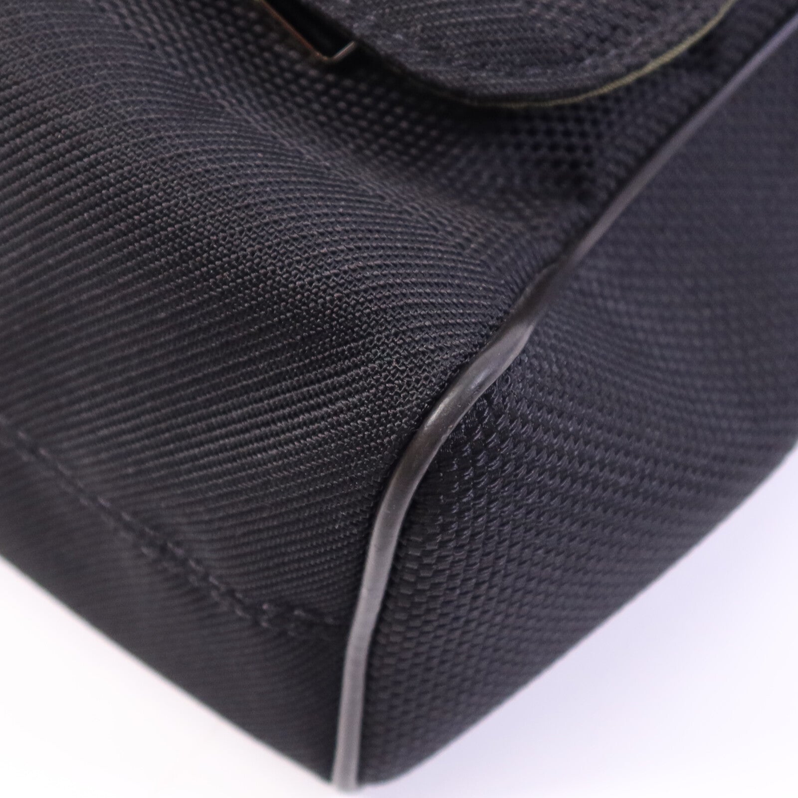 LOUIS VUITTON 【激減優惠】Damier Geant Petit Messager銀扣肩背袋