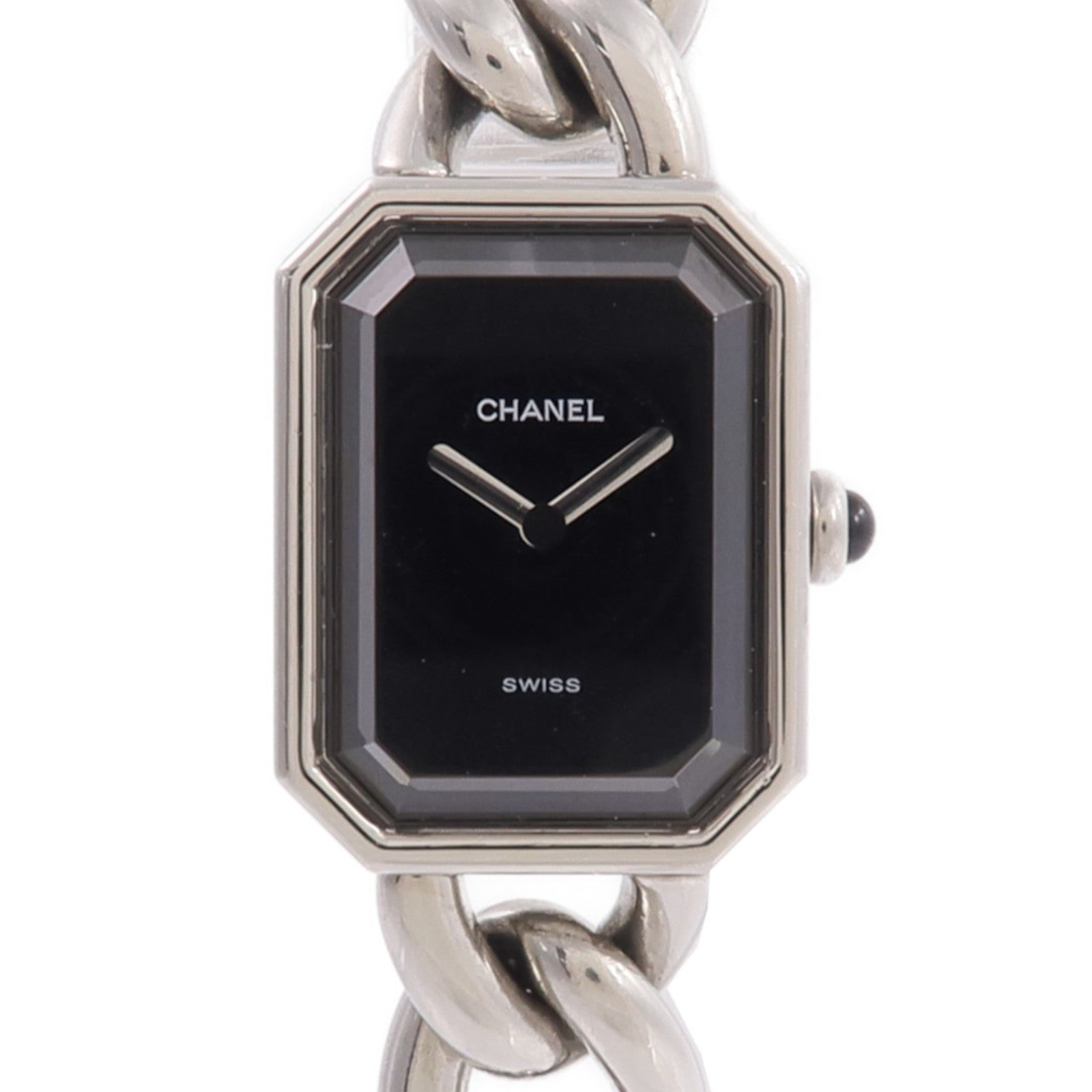CHANEL Premiere M H0452