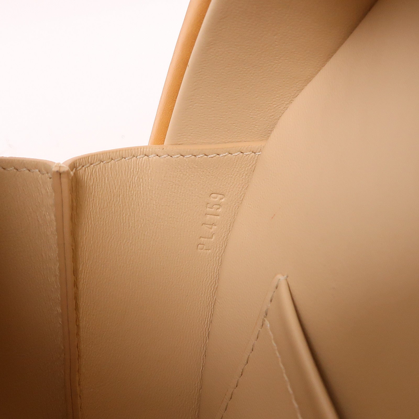 LOUIS VUITTON 【激減優惠】Monogram Petite Boite Chapeau金扣手挽肩背兩用袋