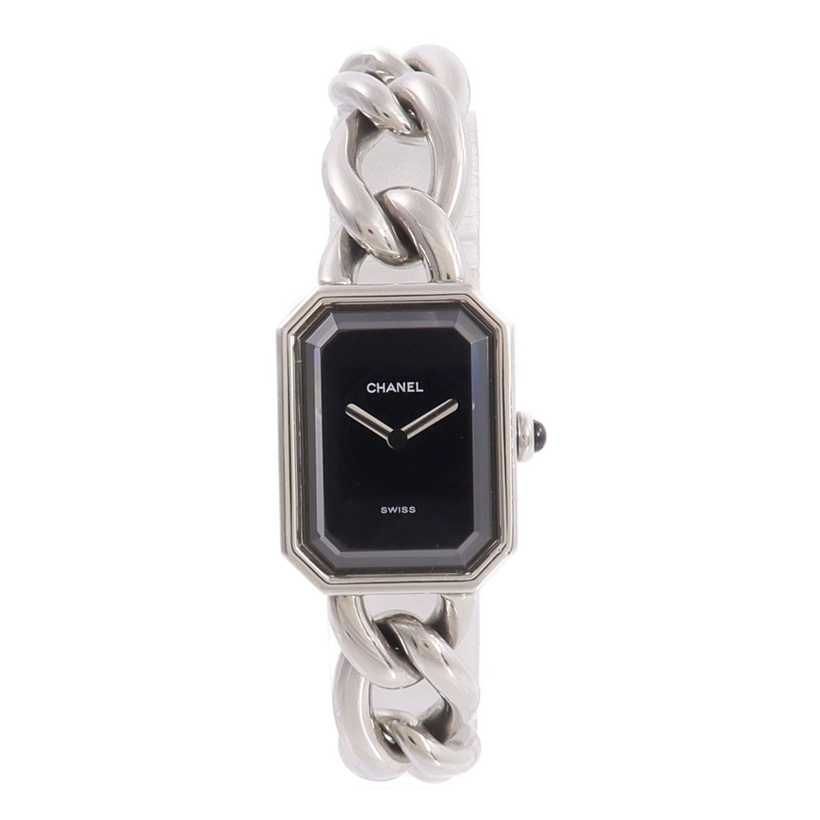 CHANEL Premiere M H0452