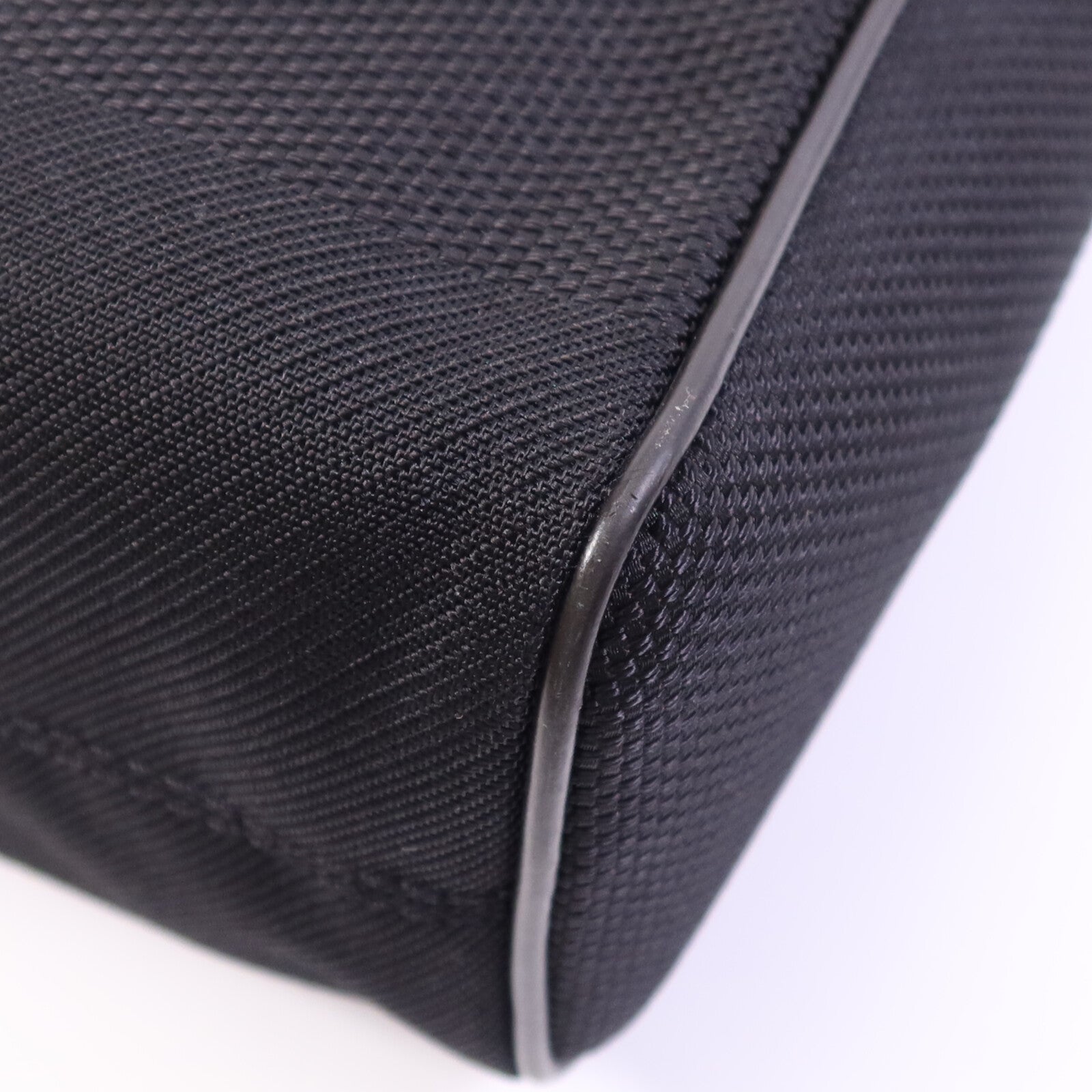 LOUIS VUITTON 【激減優惠】Damier Geant Petit Messager銀扣肩背袋
