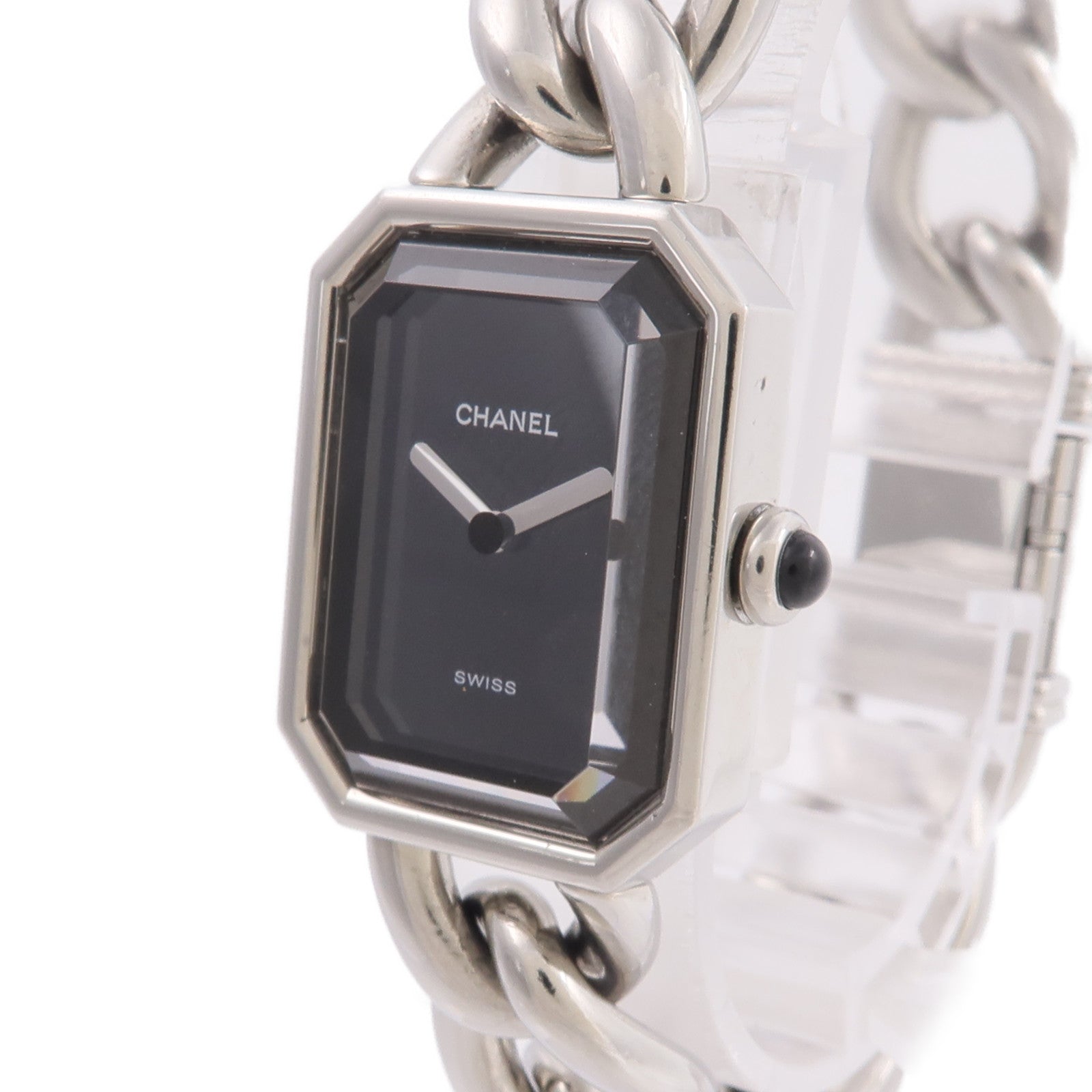 CHANEL Premiere M H0452