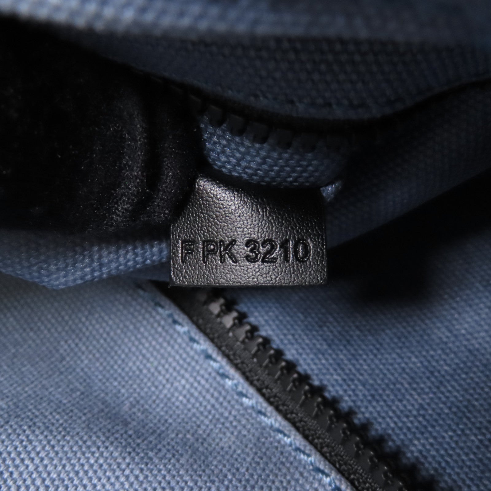 MARC JACOBS 帆布Tote Bag手挽袋