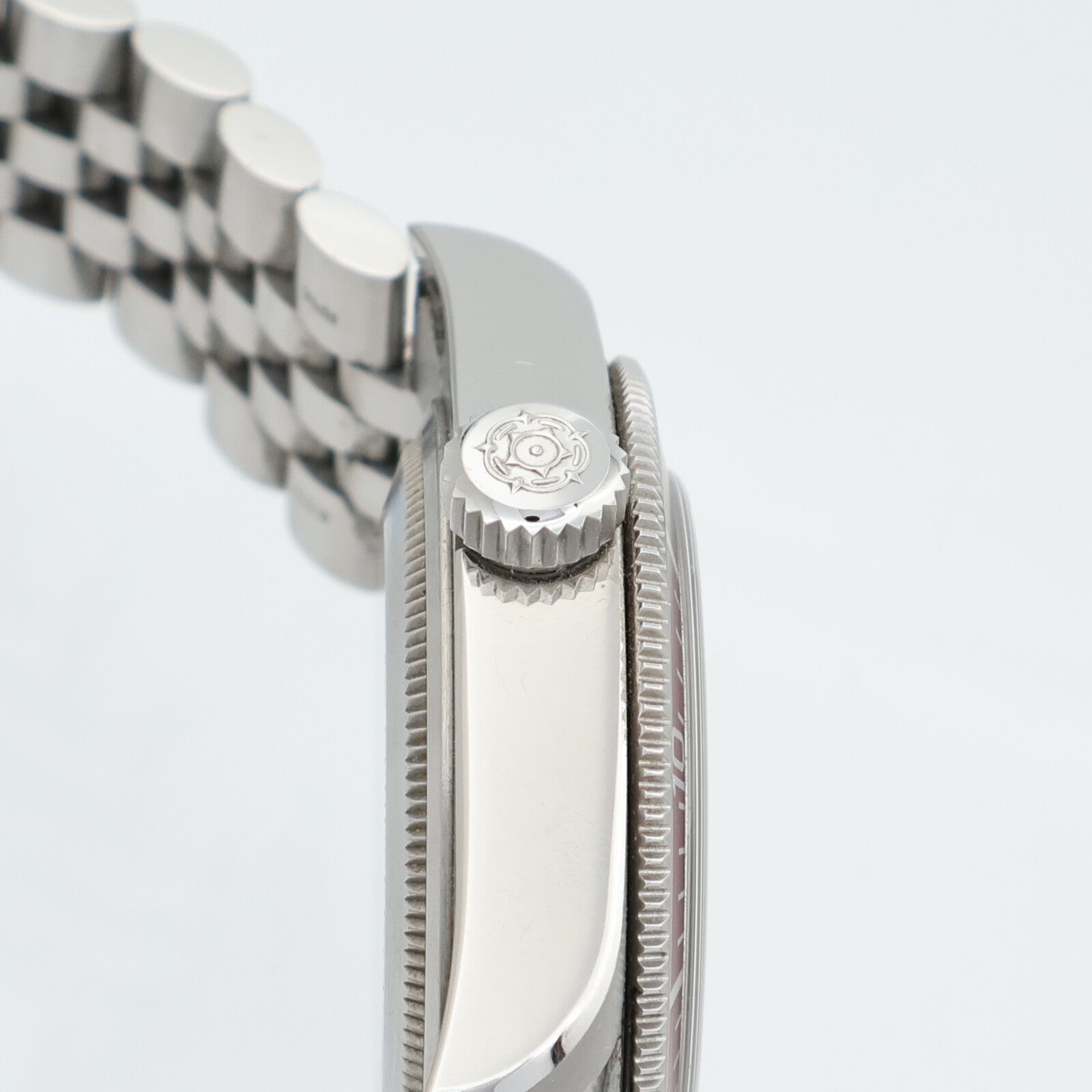 TUDOR Black Bay 7941A1A0RU