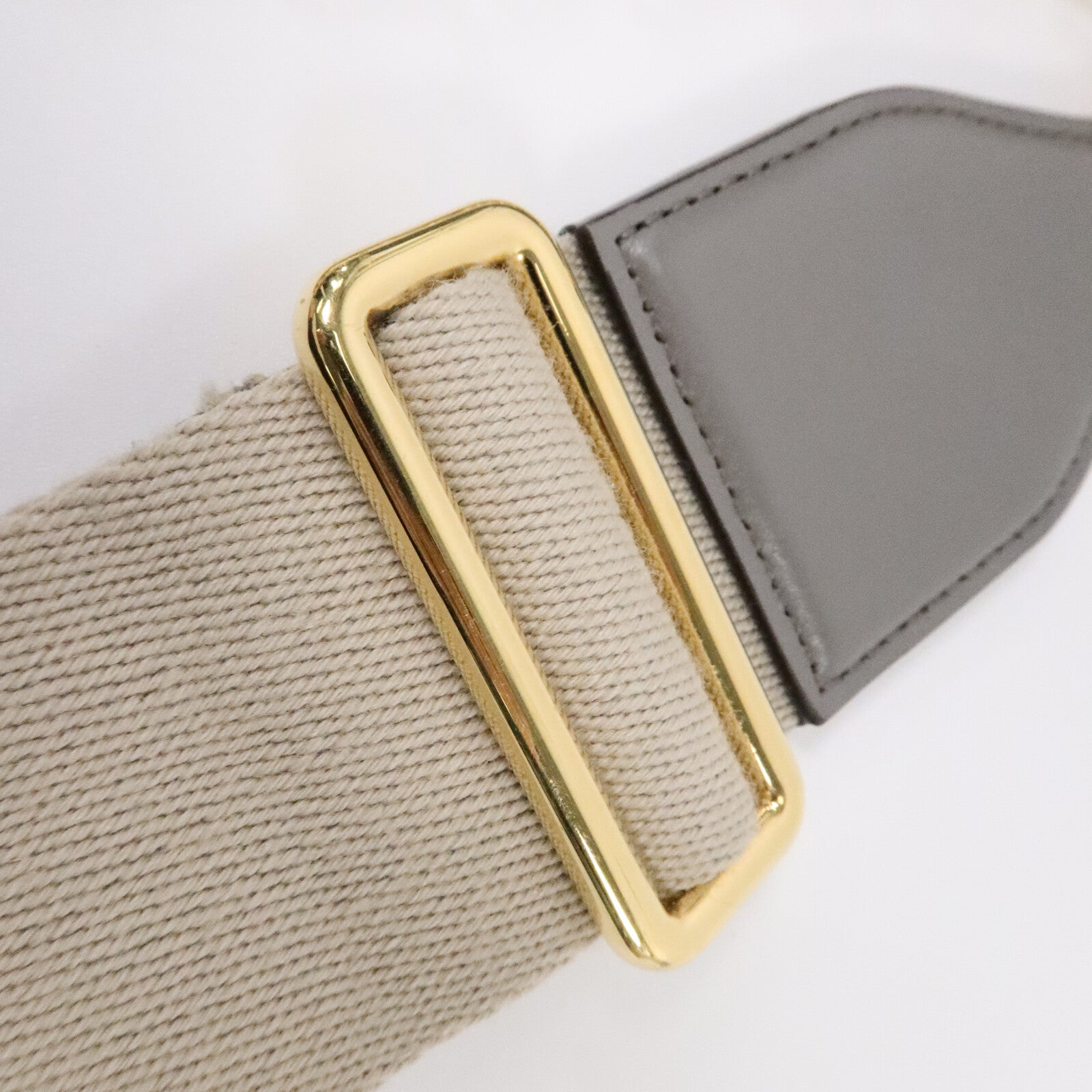 GUCCI 牛皮皮革GG Matelasse肩背袋