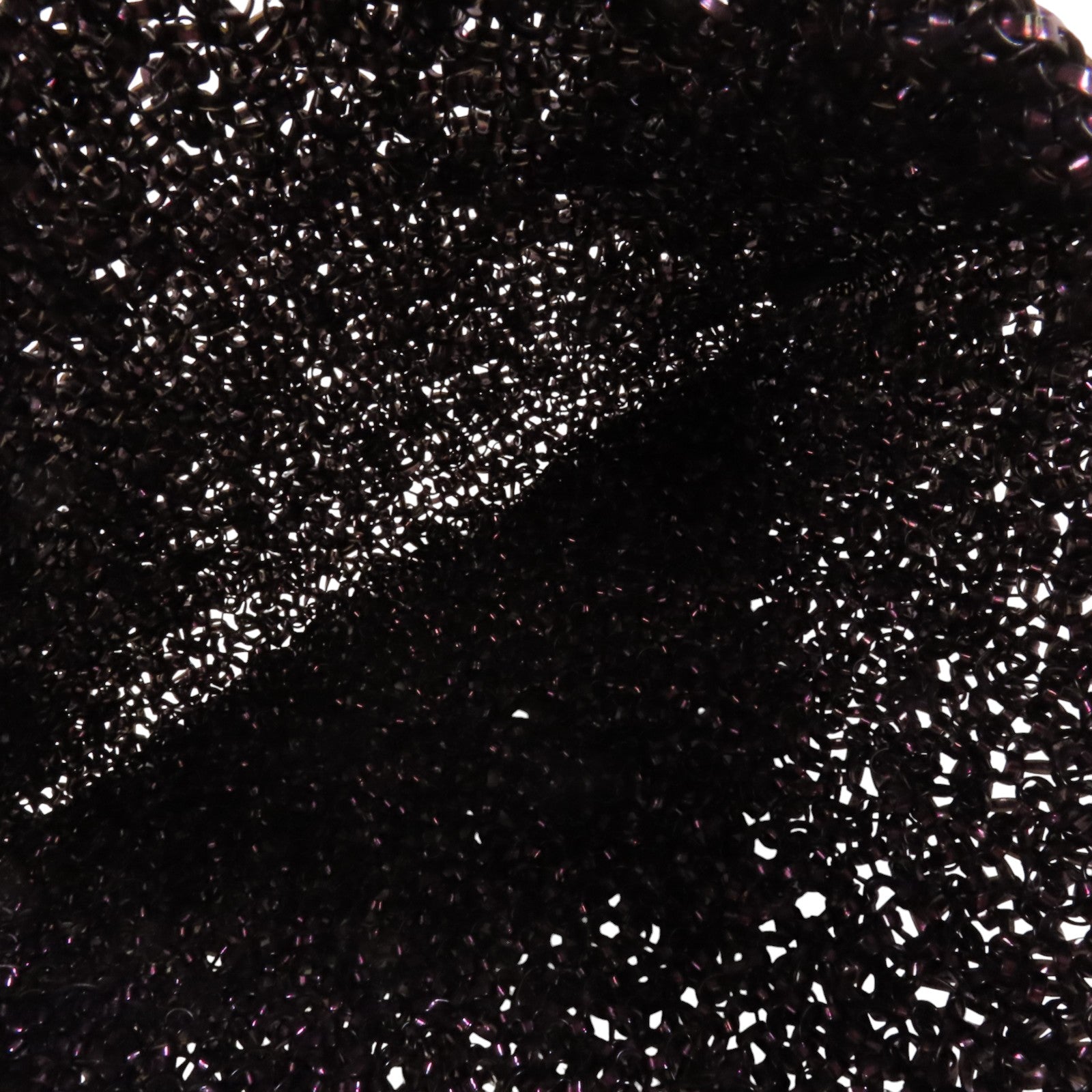 ANTEPRIMA PVC Anteprima Tote Bag手挽袋