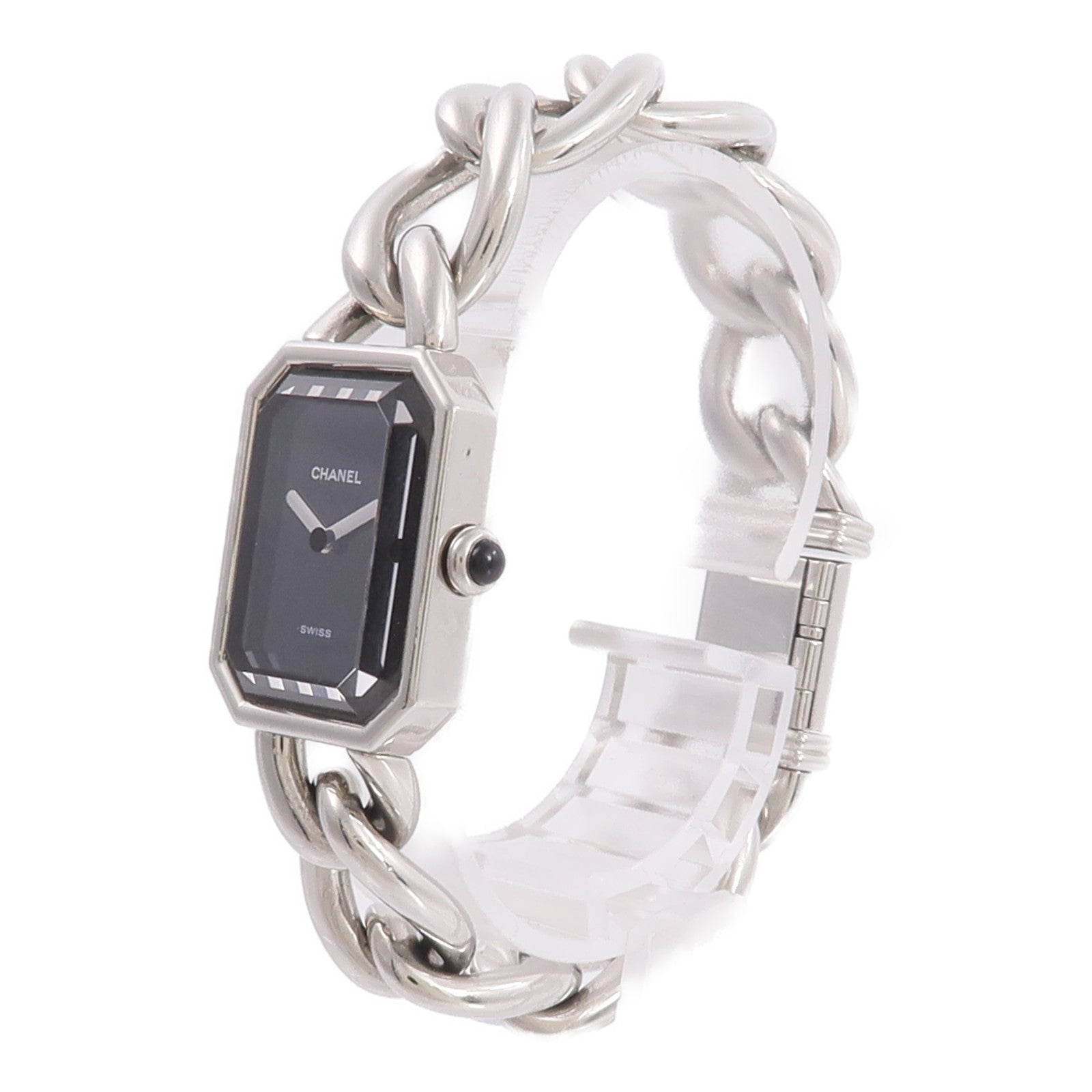 CHANEL Premiere M H0452