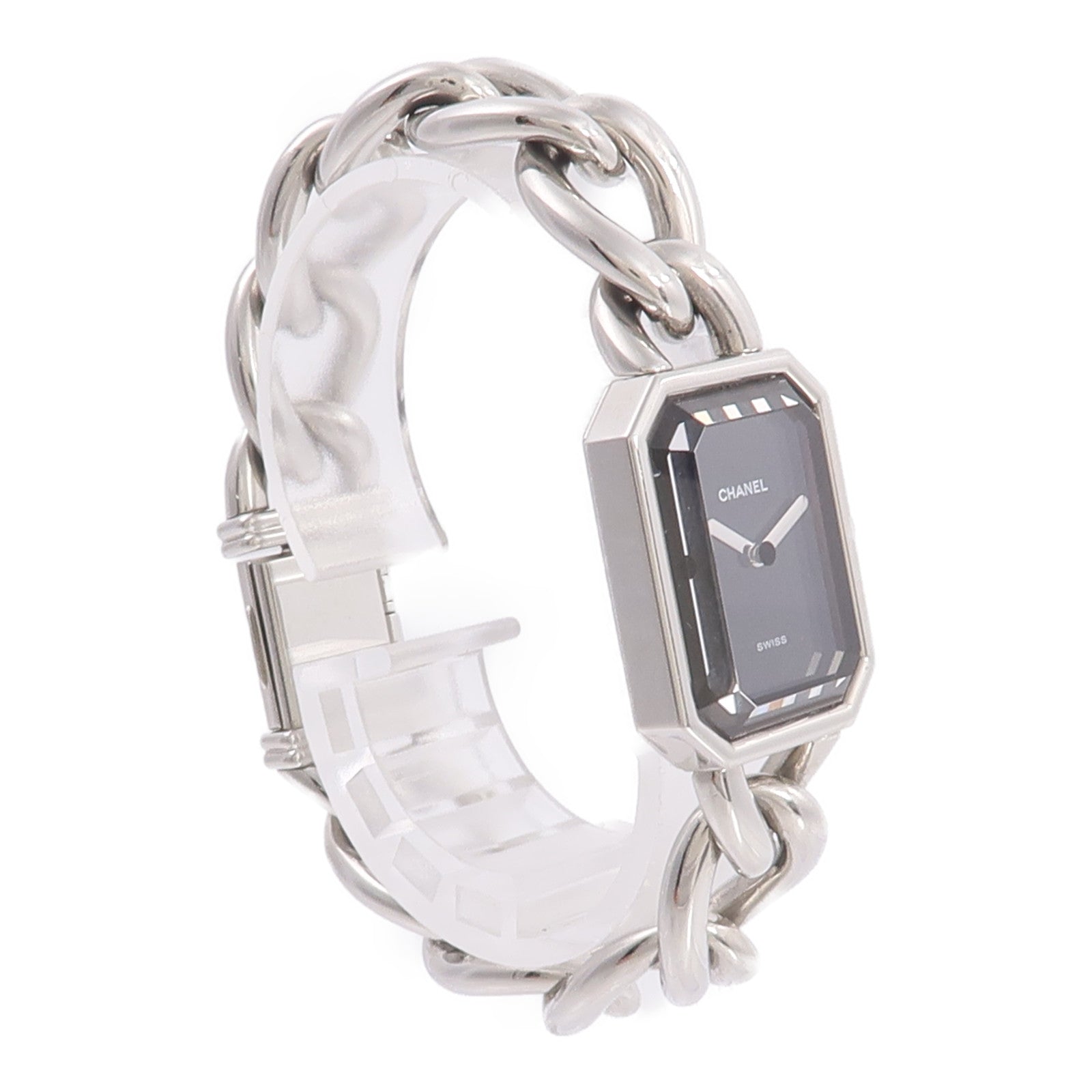 CHANEL Premiere M H0452