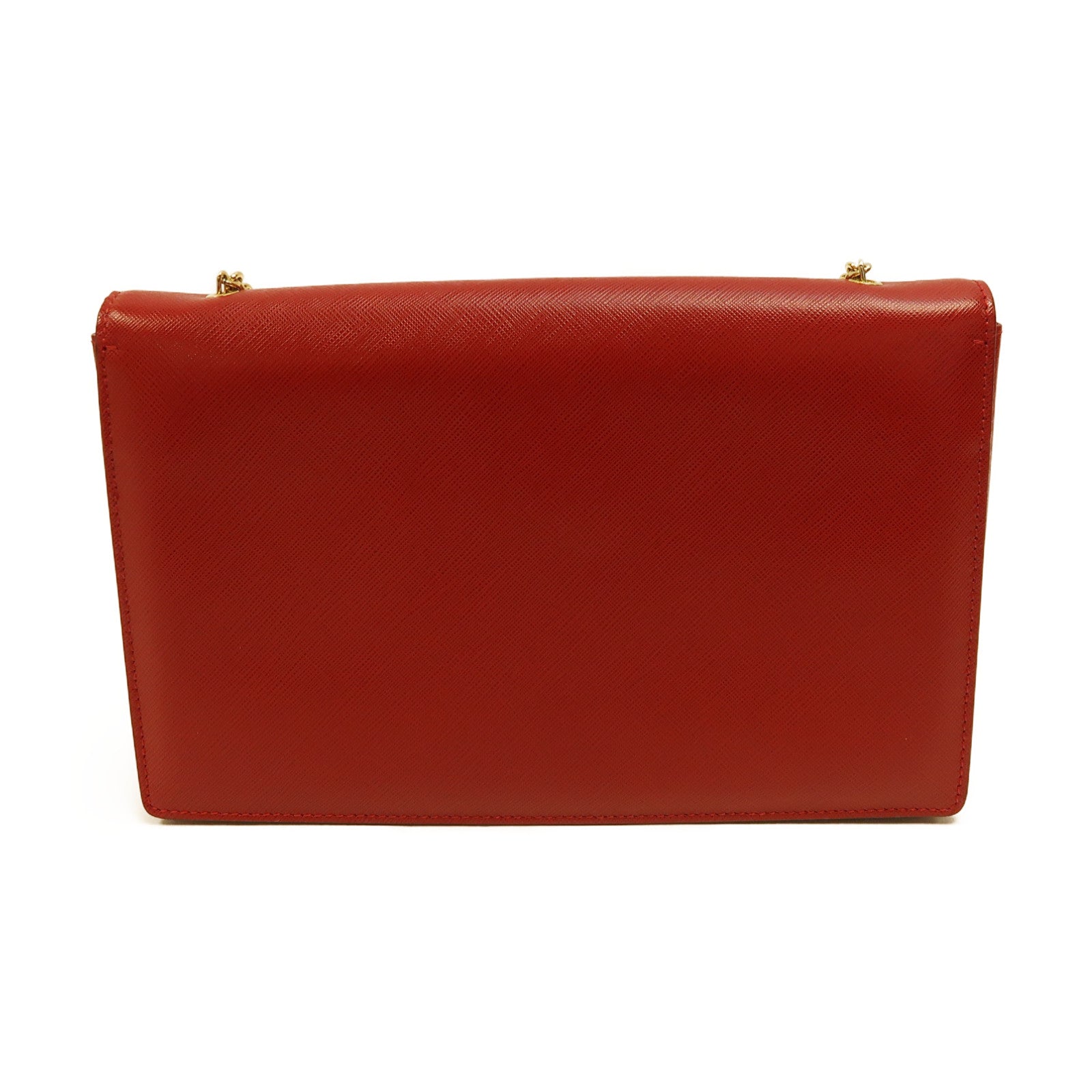 Salvatore Ferragamo – Page 2 – Brand Off Hong Kong Online Store