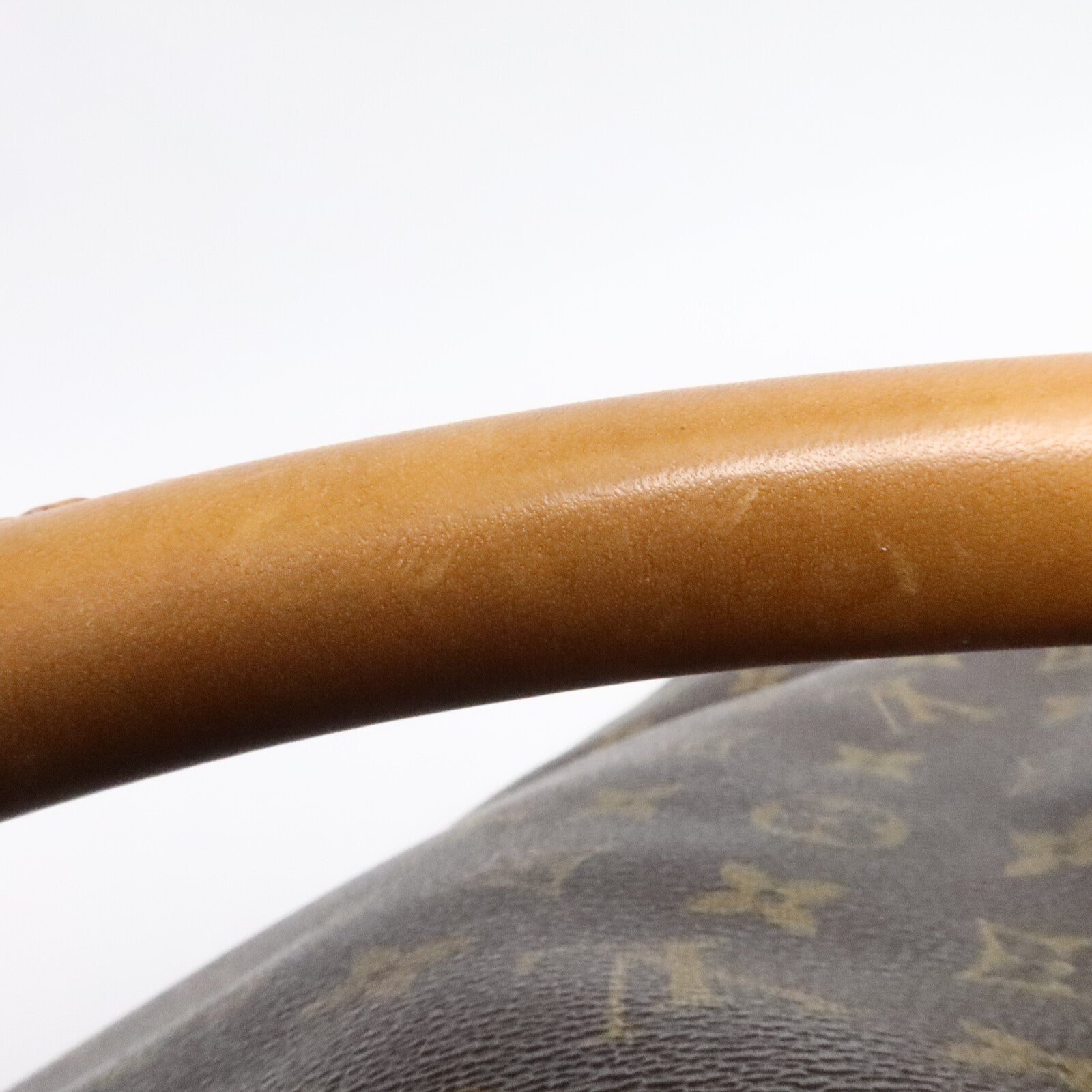 LOUIS VUITTON Monogram Artsy MM肩背袋
