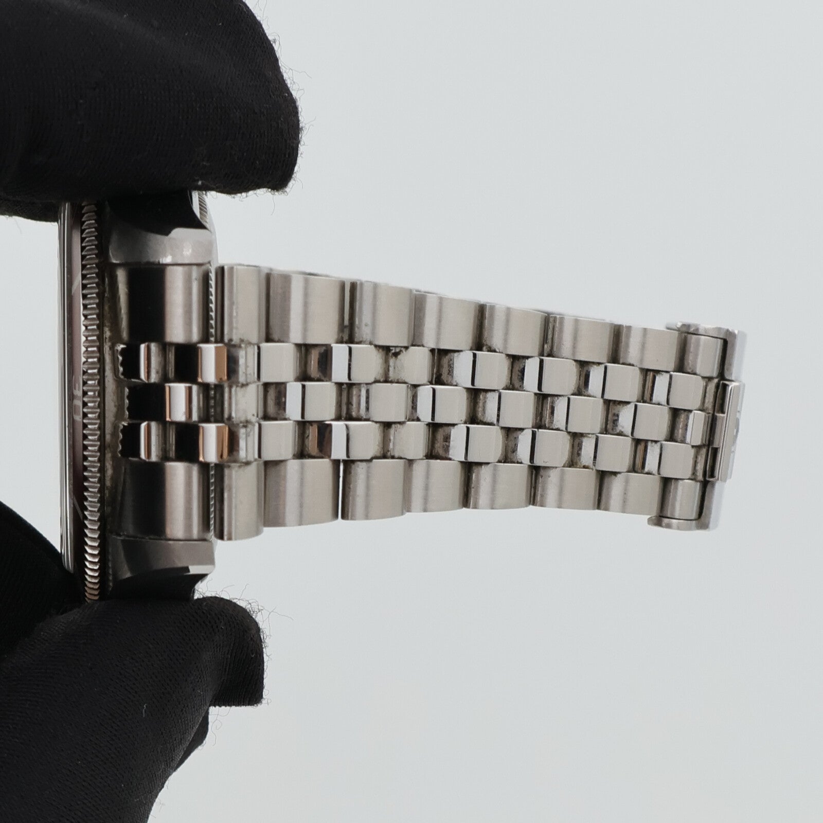 TUDOR Black Bay 7941A1A0RU
