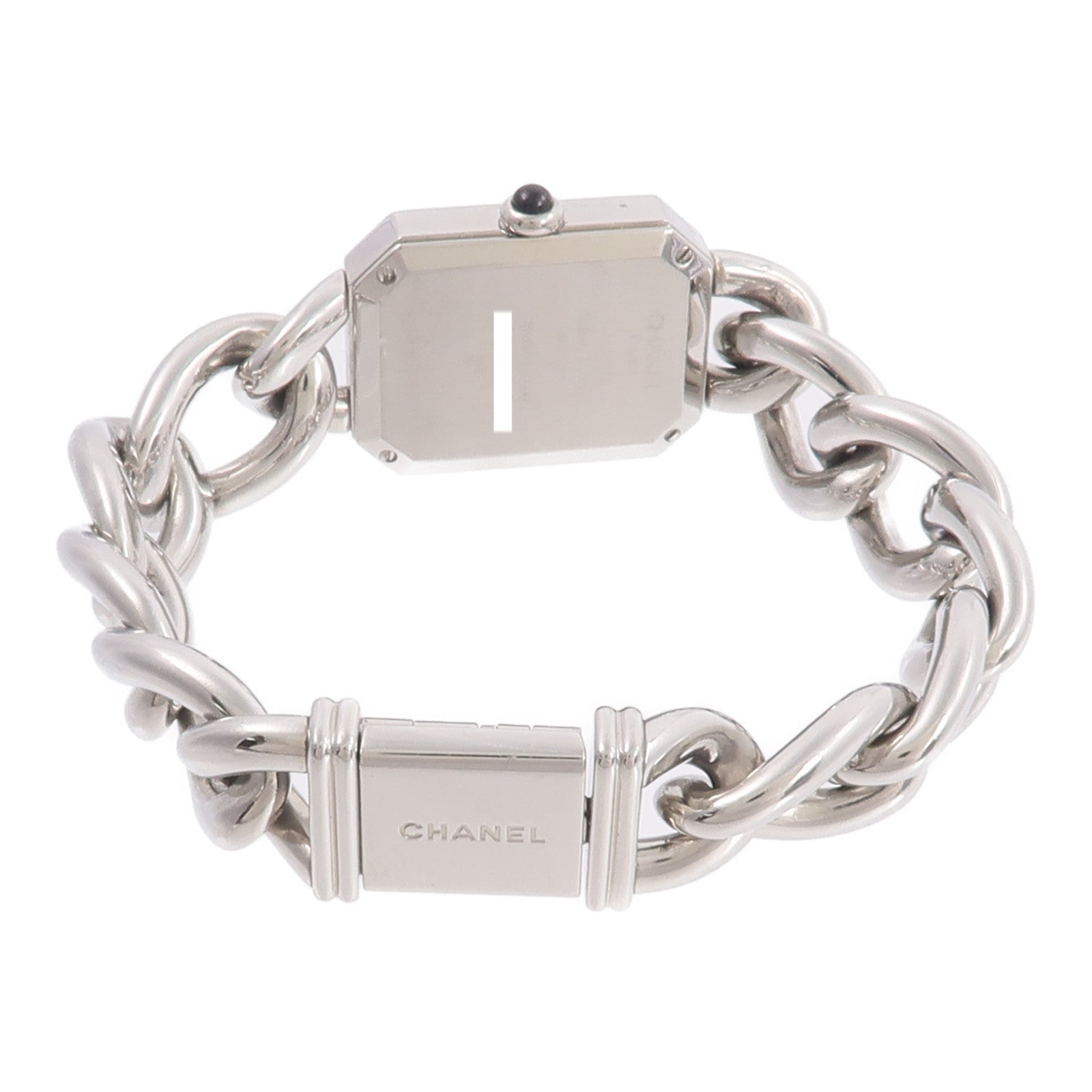 CHANEL Premiere M H0452