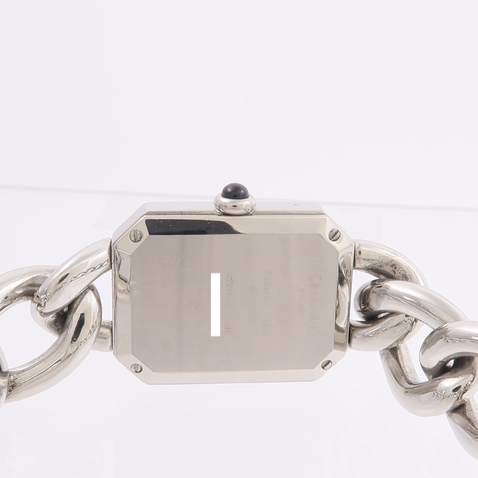 CHANEL Premiere M H0452