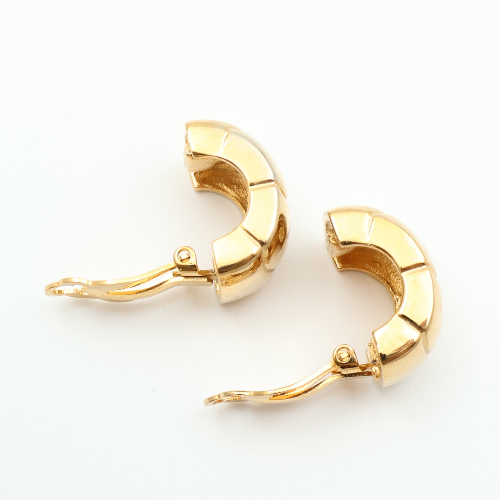 GIVENCHY 金屬Earrings耳環