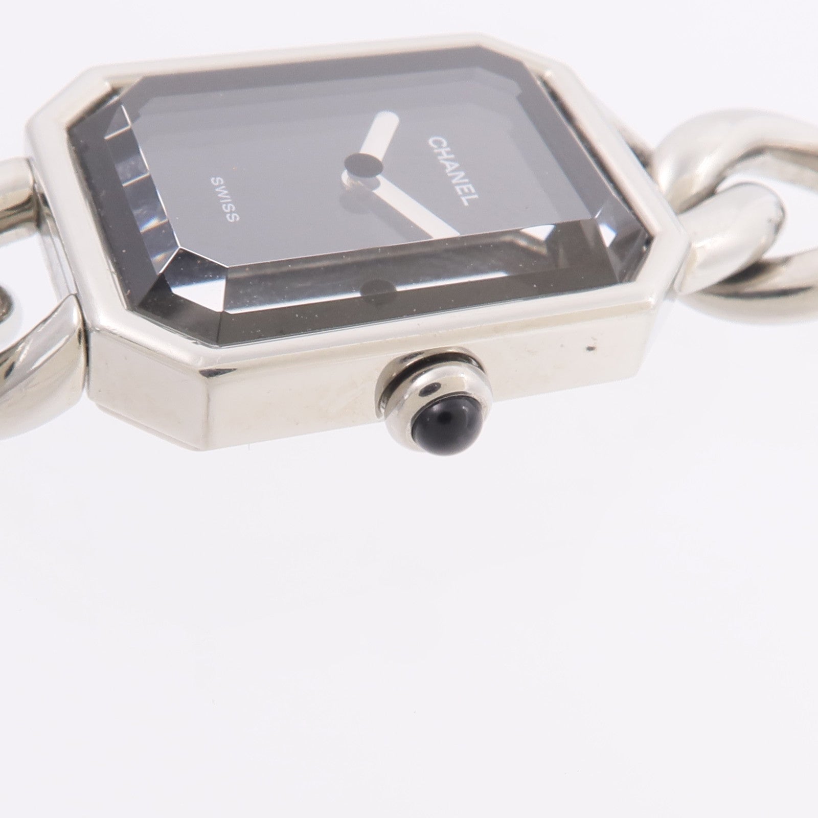 CHANEL Premiere M H0452