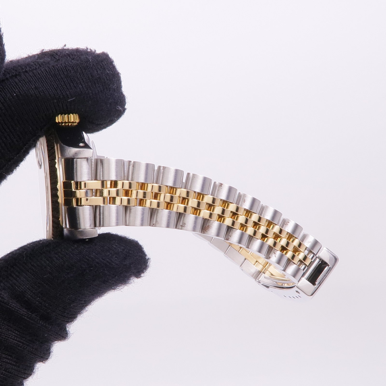 ROLEX Datejust 26mm 69173