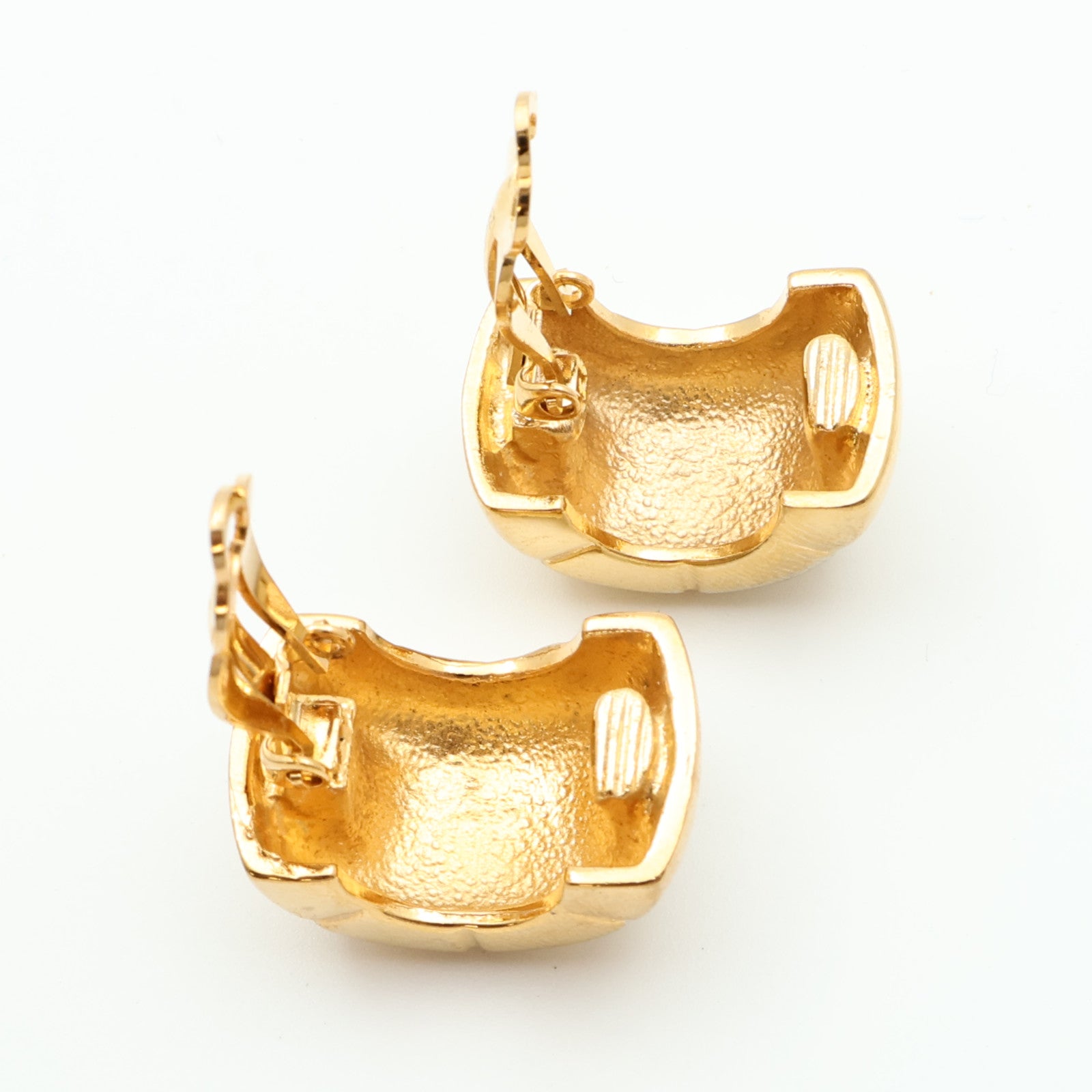 GIVENCHY 金屬Earrings耳環