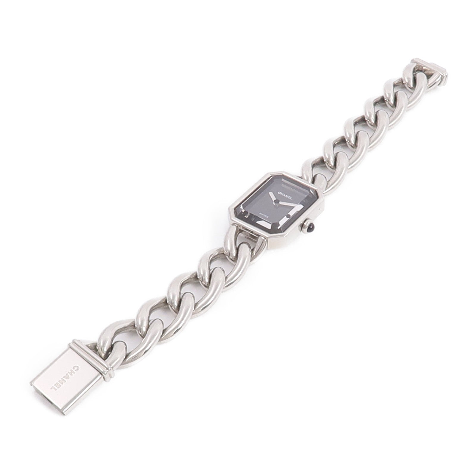 CHANEL Premiere M H0452